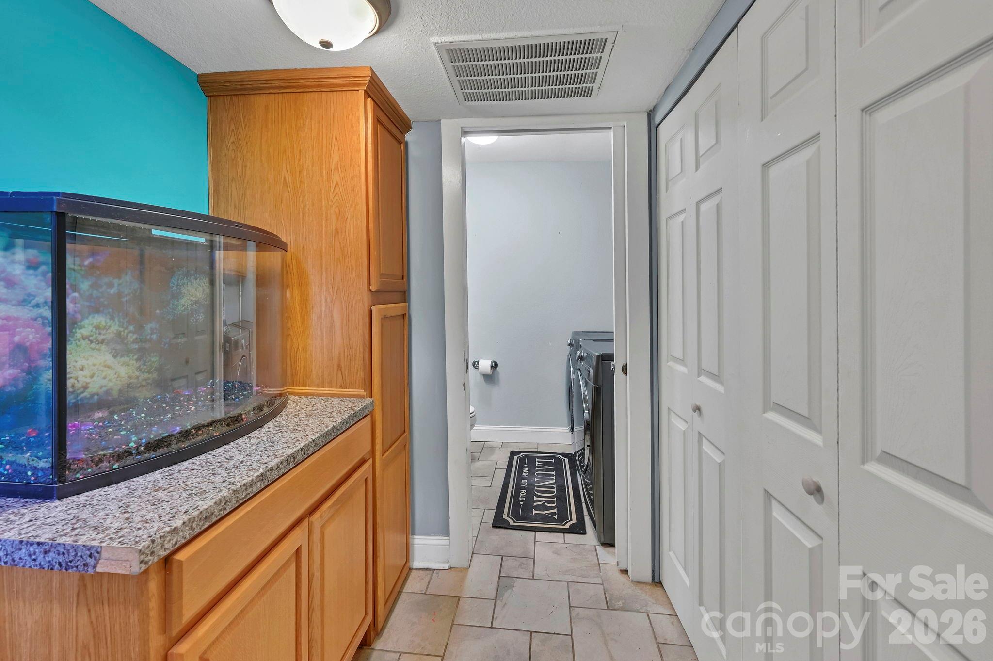 11 Greenwood Acres Drive Property Photo 24
