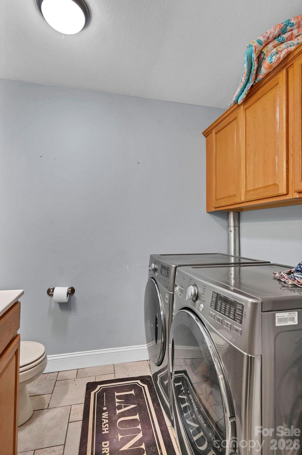11 Greenwood Acres Drive Property Photo 25