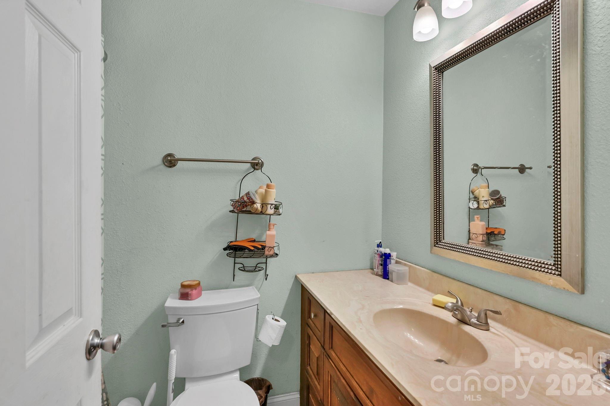 11 Greenwood Acres Drive Property Photo 26