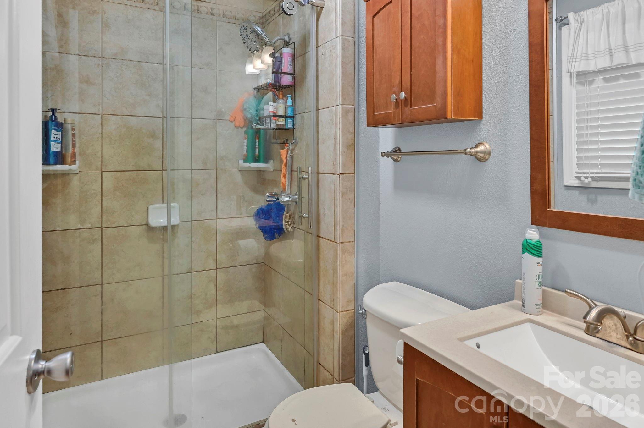 11 Greenwood Acres Drive Property Photo 27