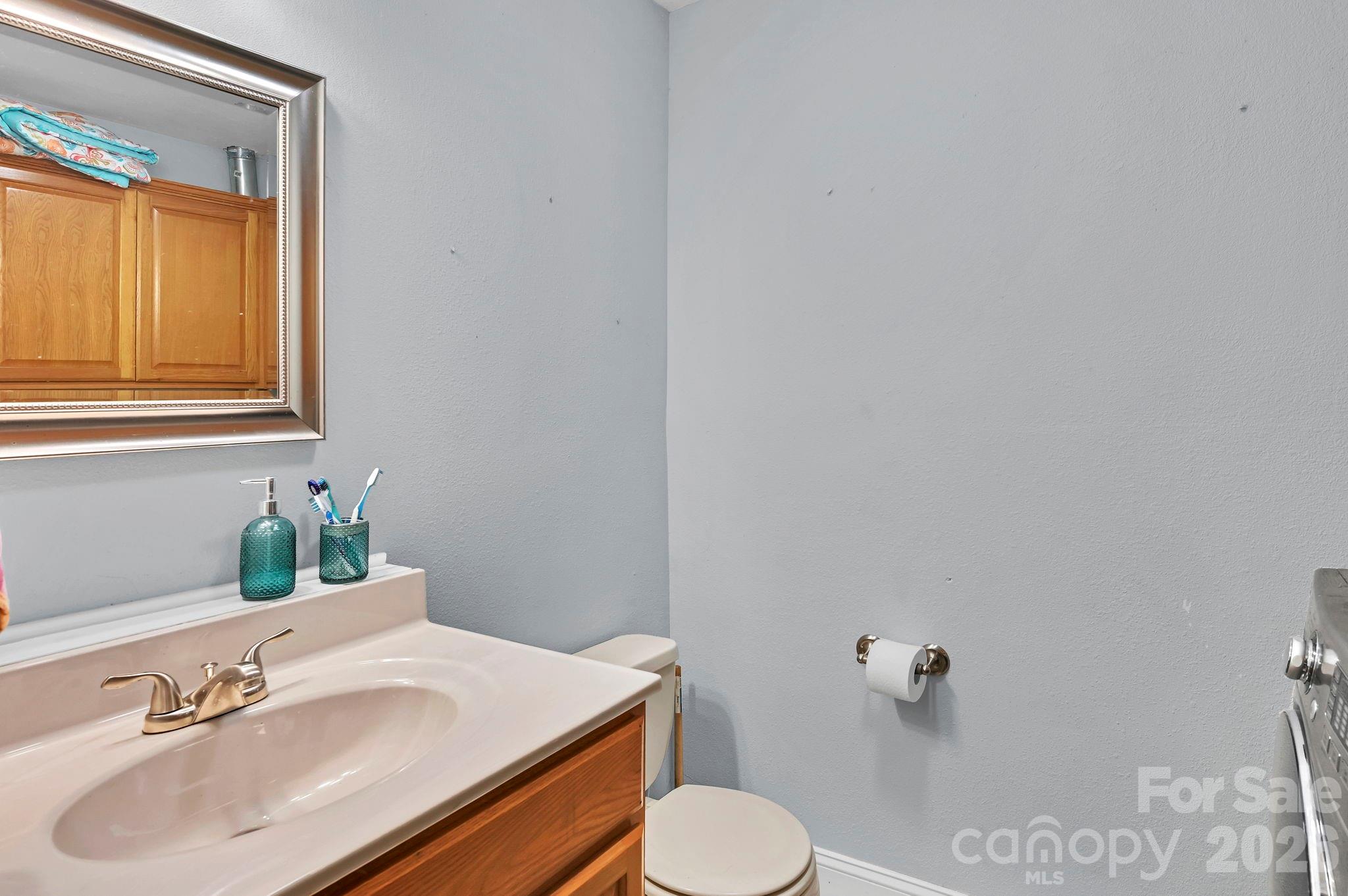11 Greenwood Acres Drive Property Photo 29