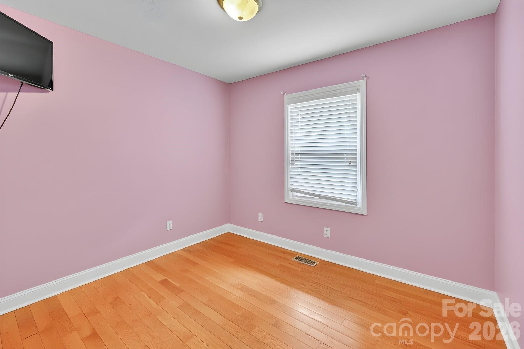 11 Greenwood Acres Drive Property Photo 30