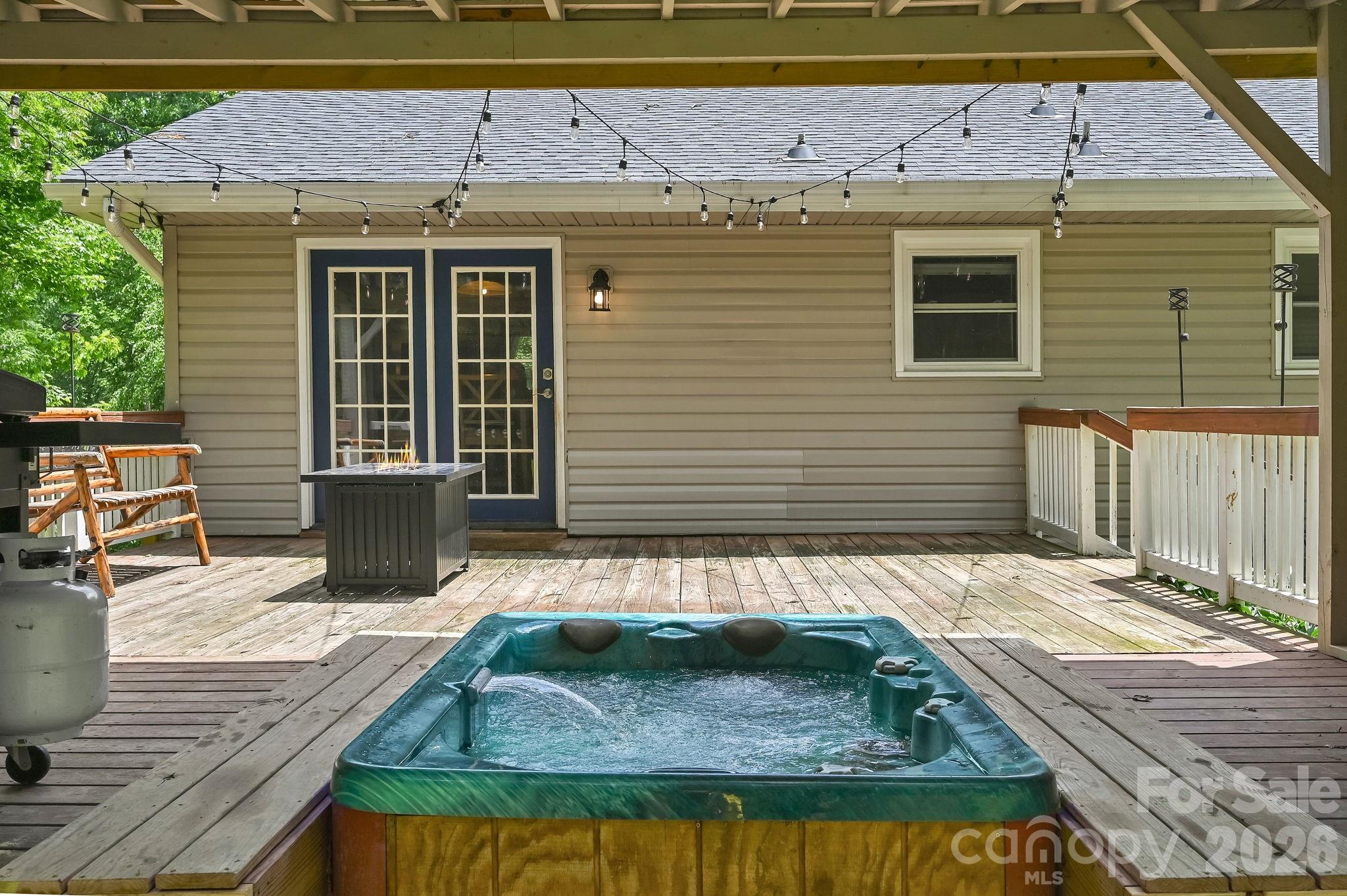 11 Greenwood Acres Drive Property Photo 31