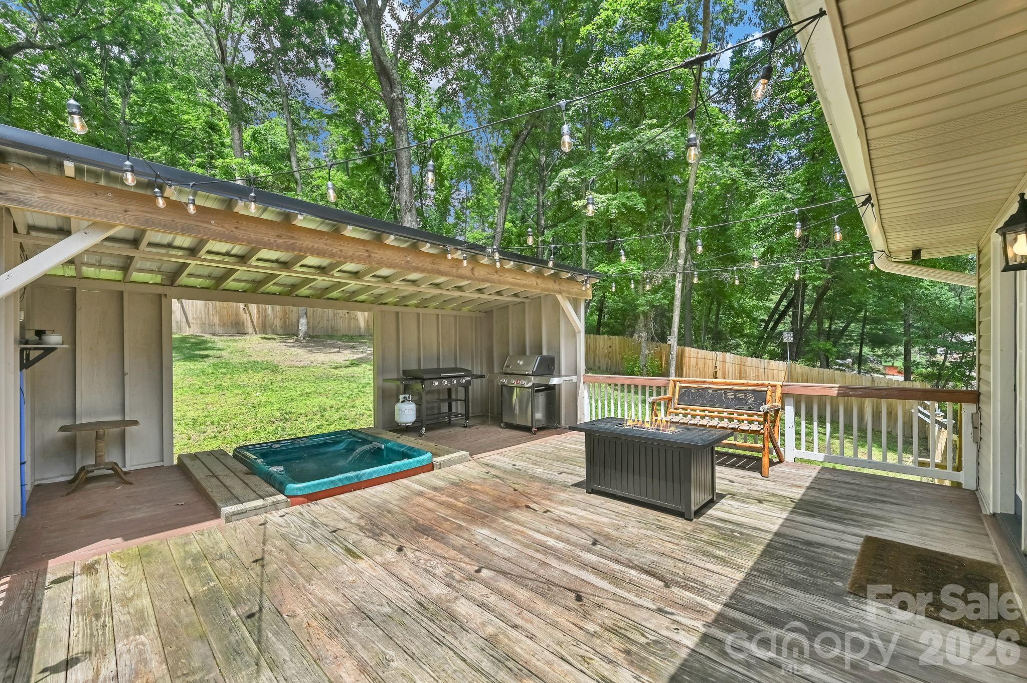 11 Greenwood Acres Drive Property Photo 34