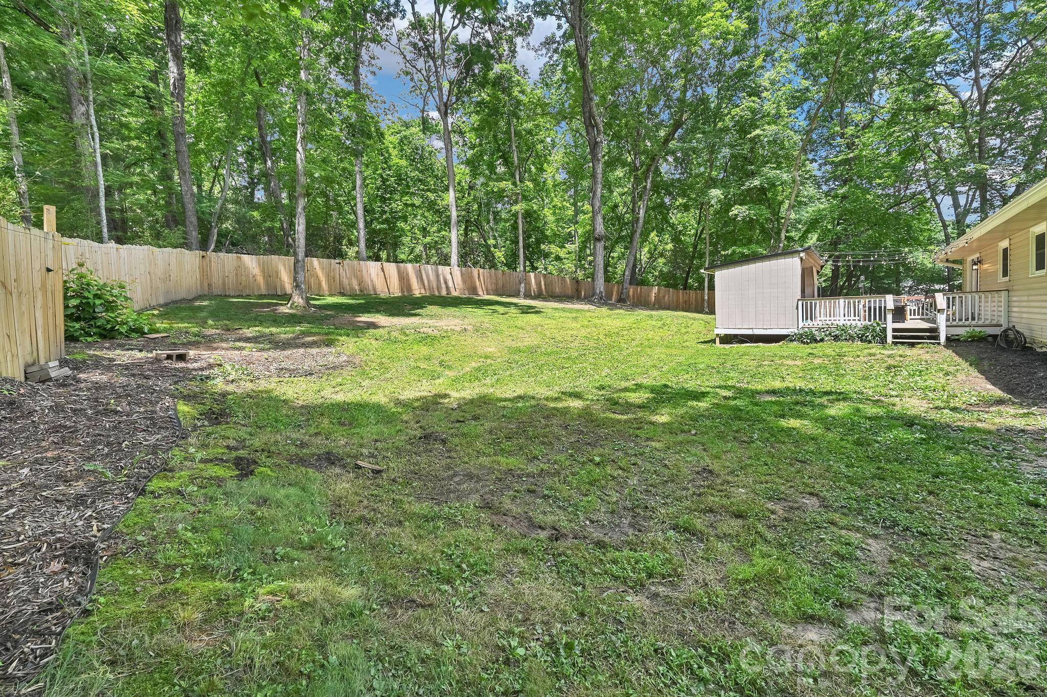11 Greenwood Acres Drive Property Photo 36