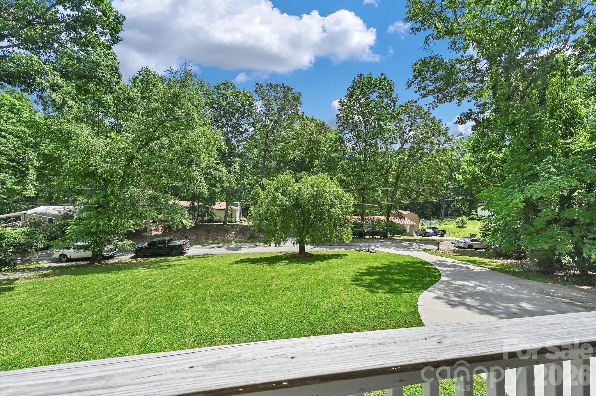 11 Greenwood Acres Drive Property Photo 38