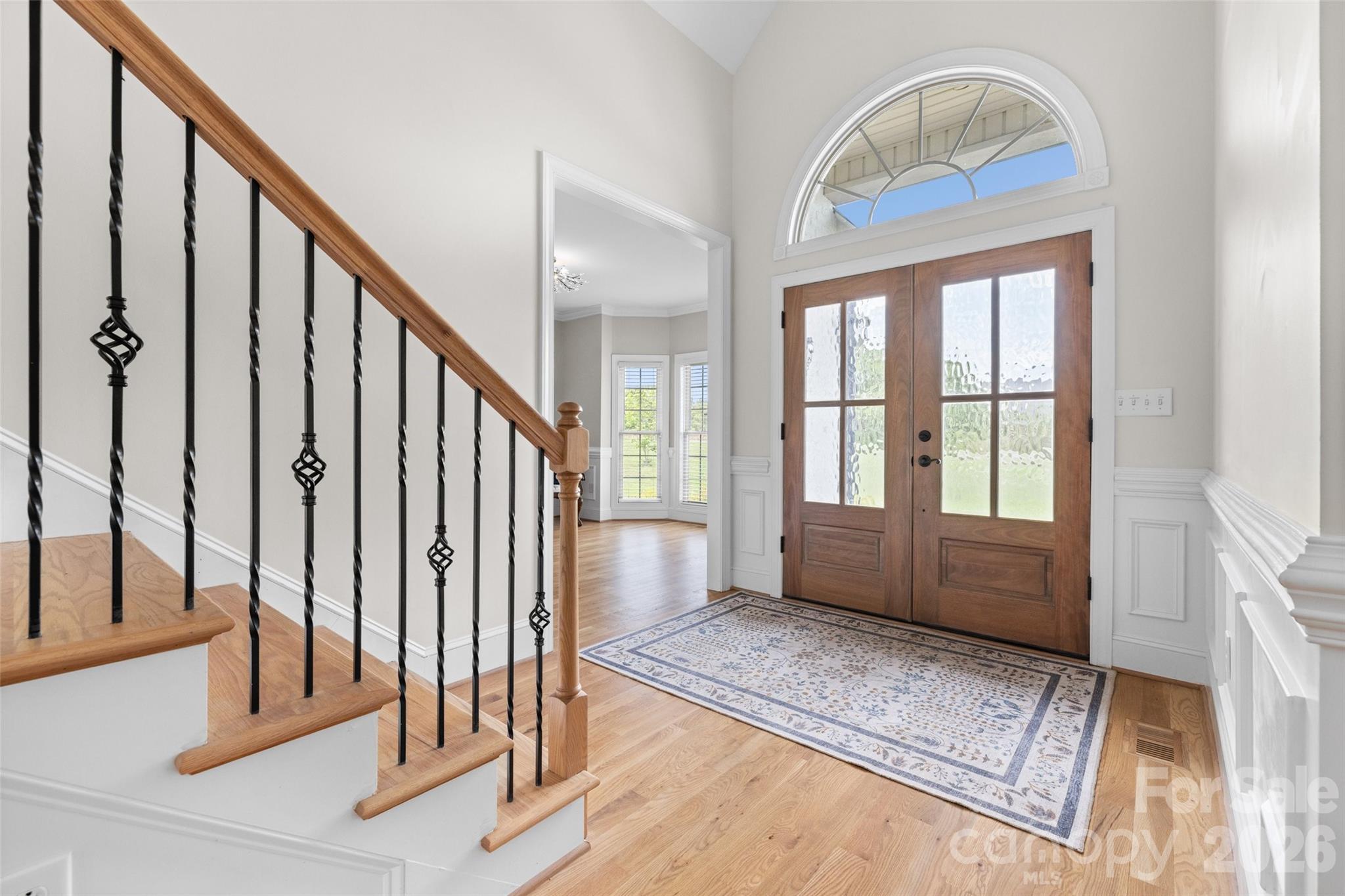 2015 Pierson Drive Property Photo 3