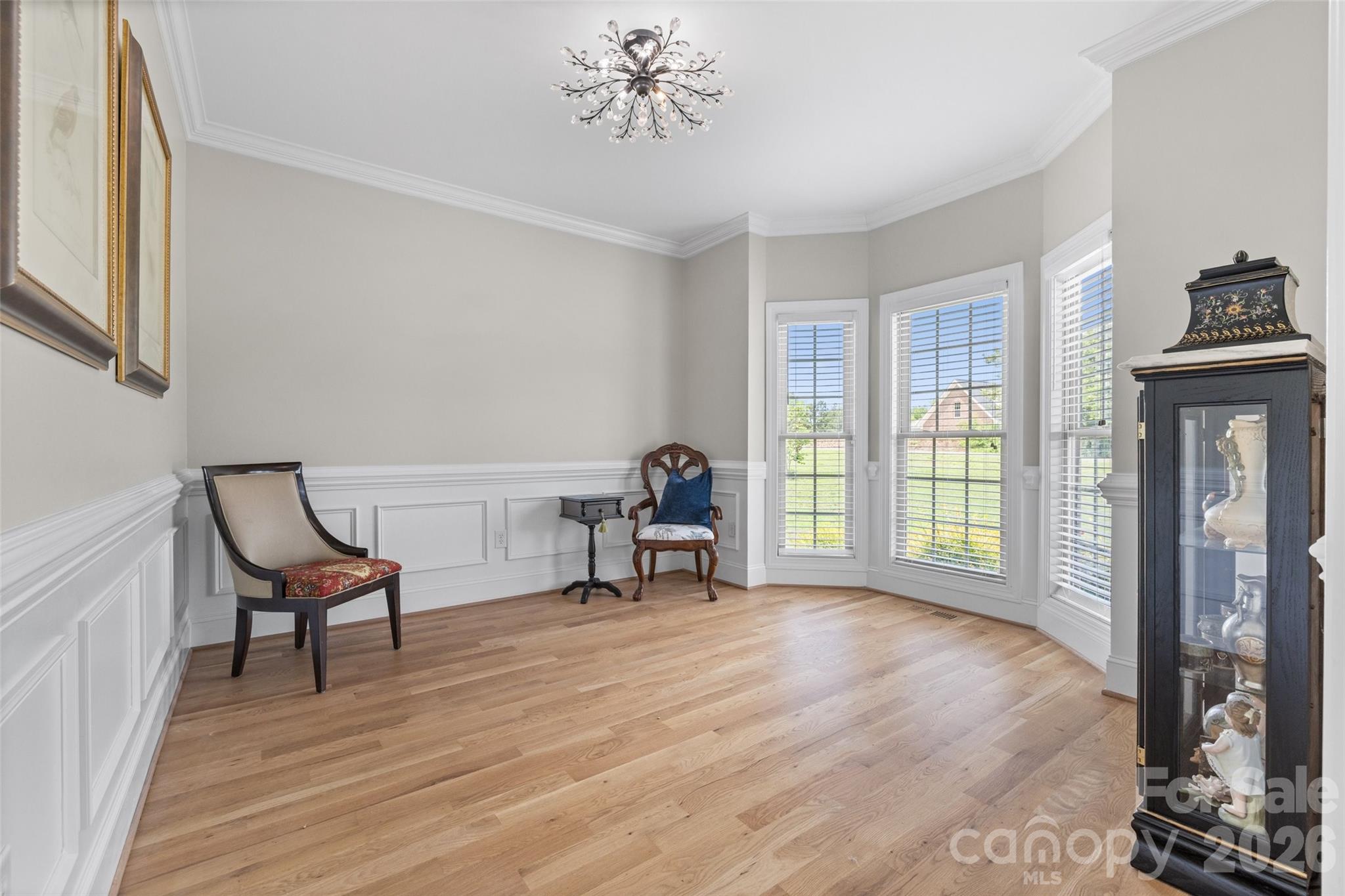 2015 Pierson Drive Property Photo 4