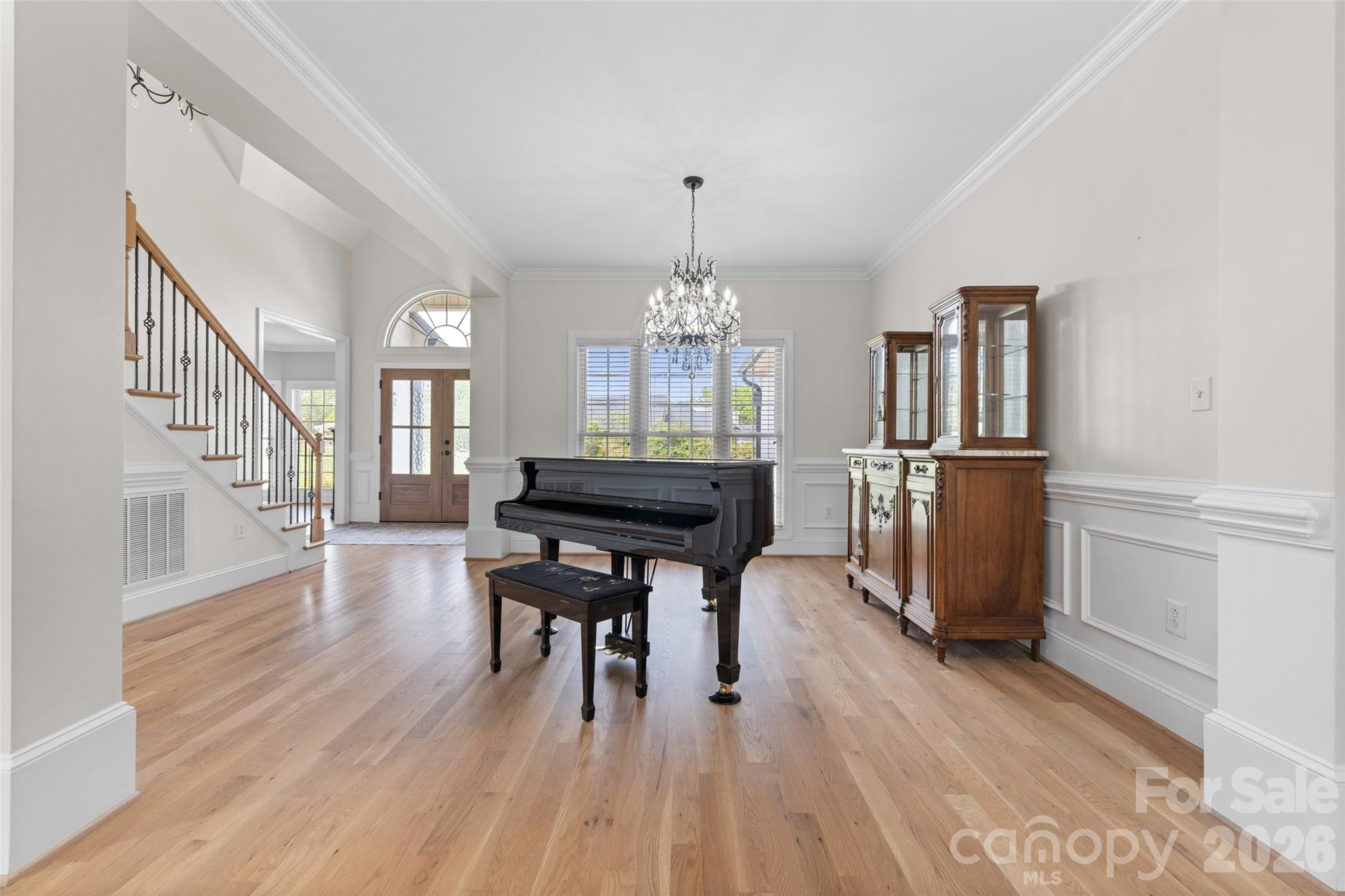 2015 Pierson Drive Property Photo 5