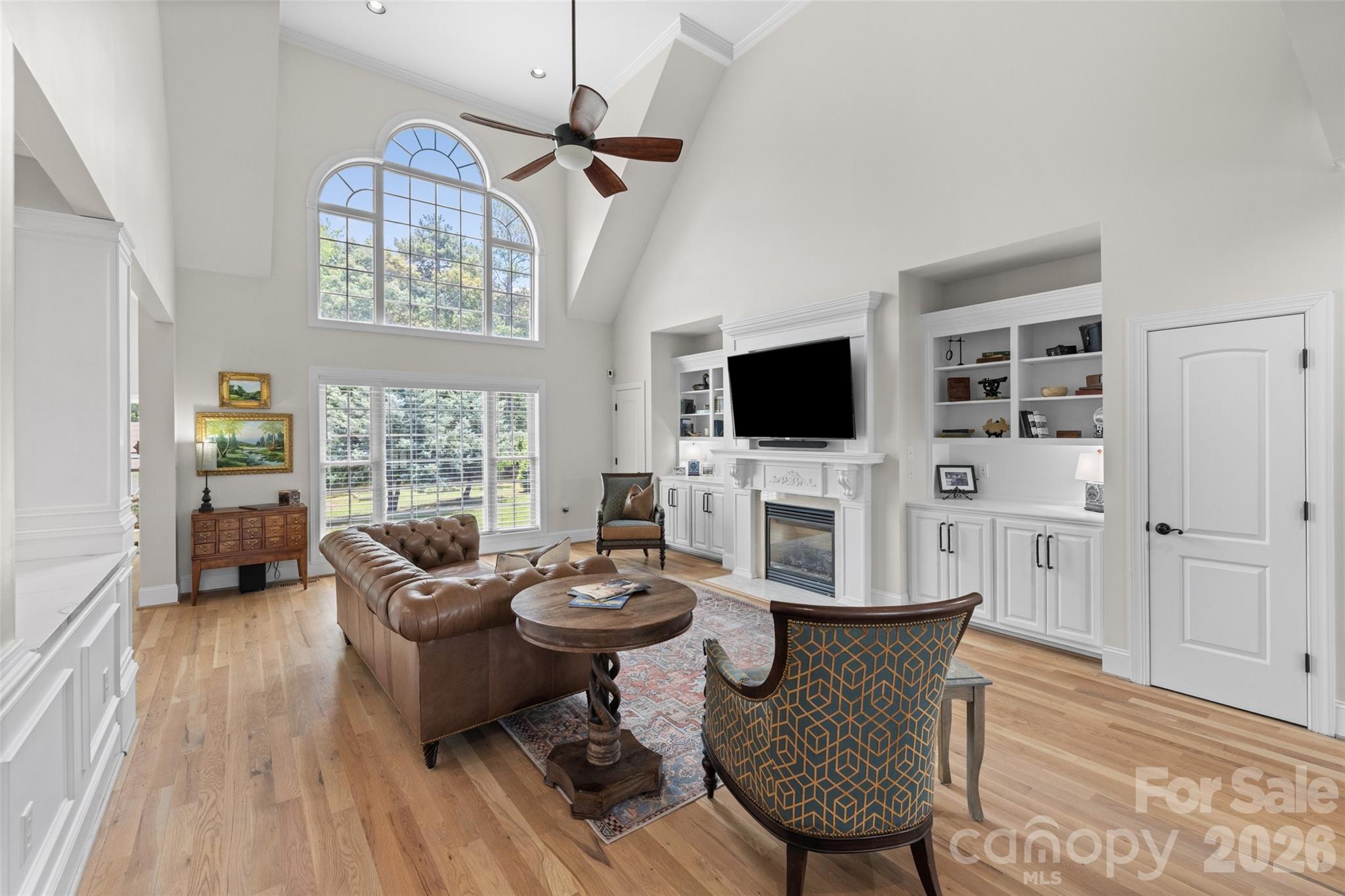 2015 Pierson Drive Property Photo 7