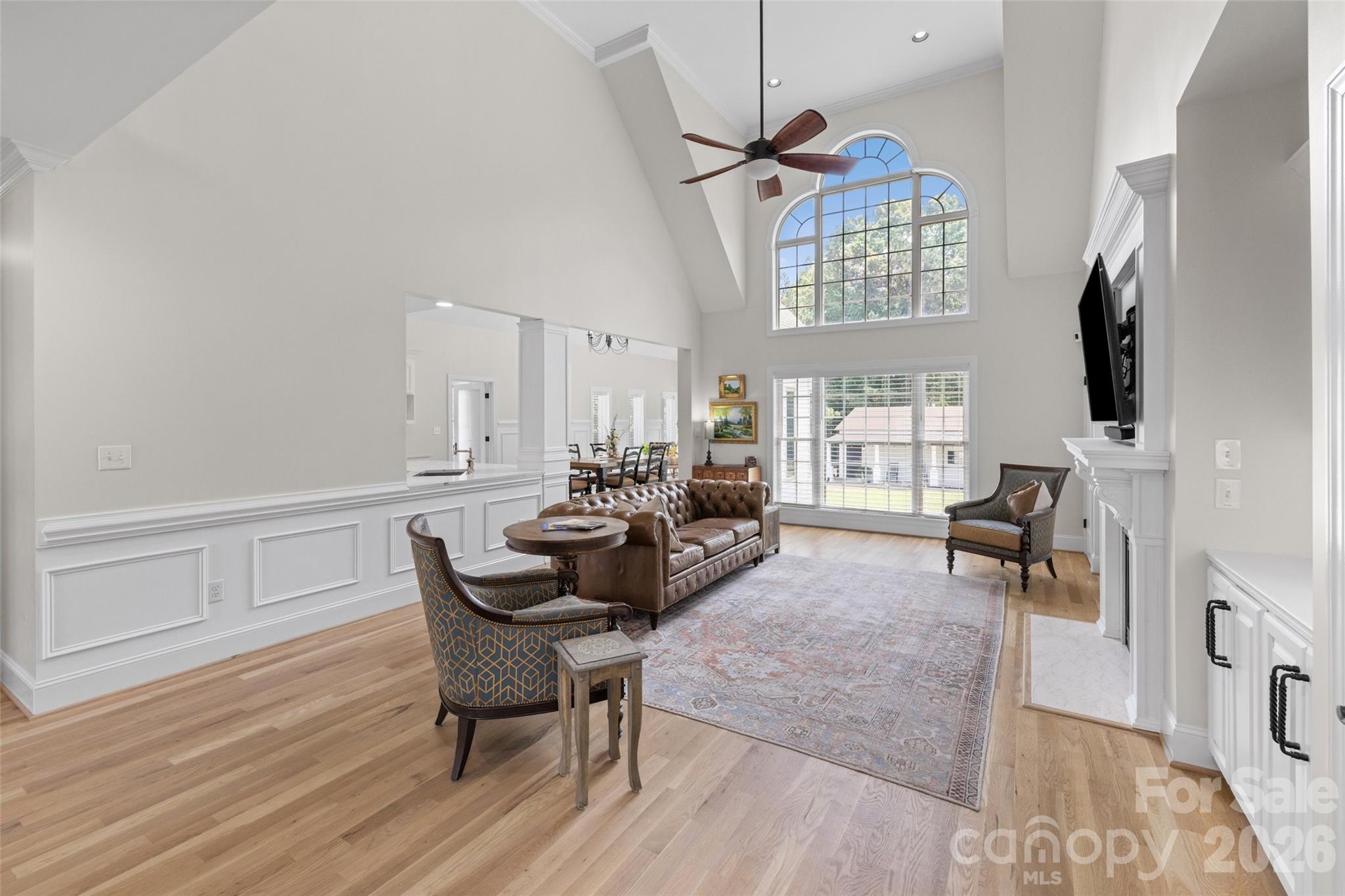 2015 Pierson Drive Property Photo 8