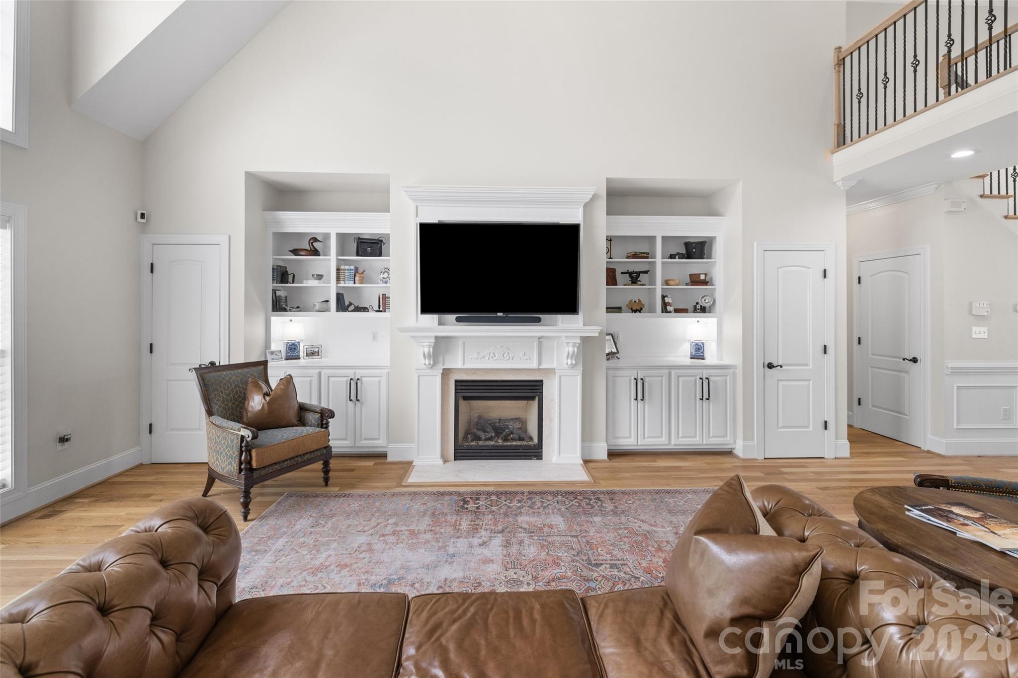 2015 Pierson Drive Property Photo 9