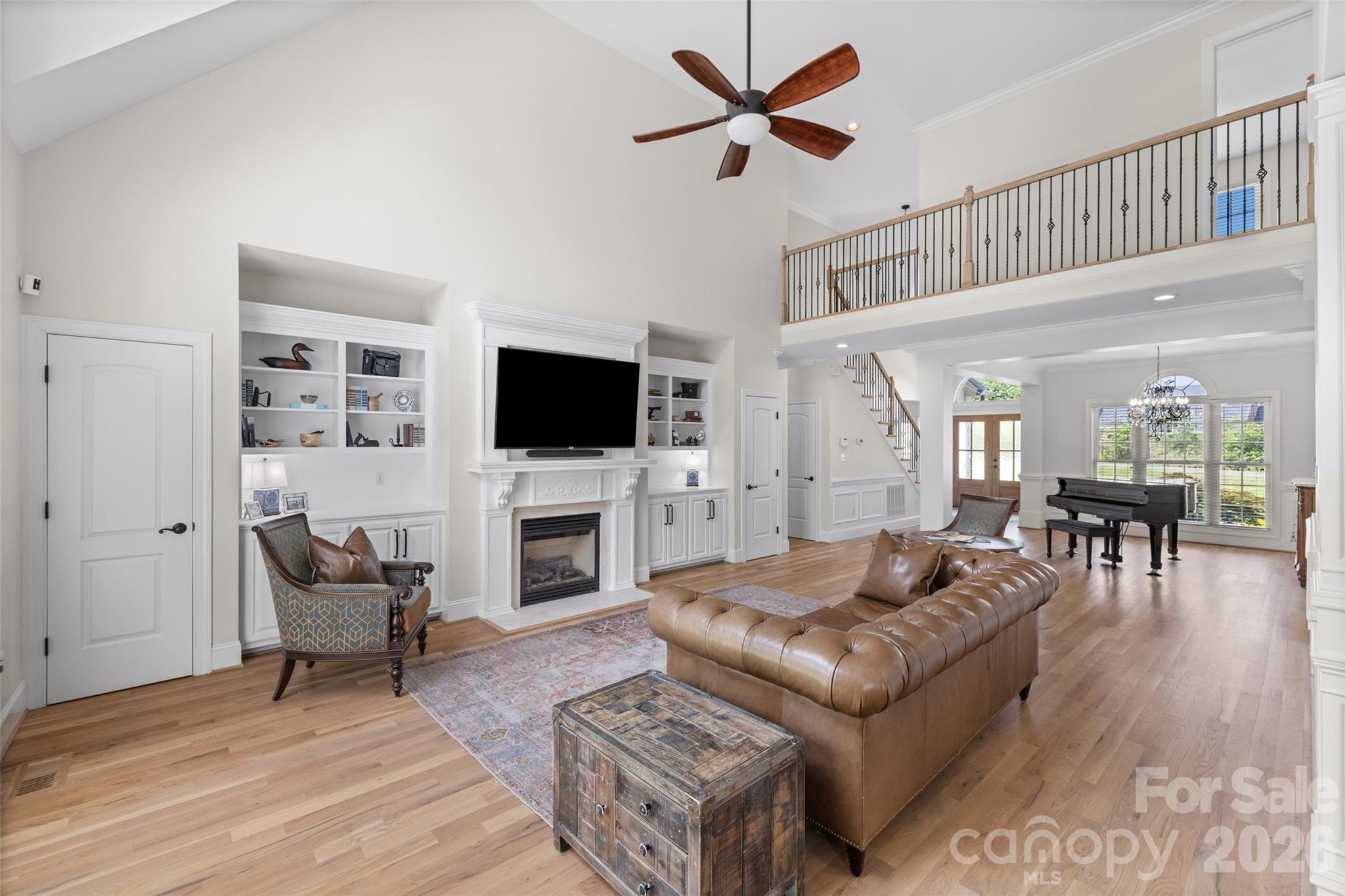 2015 Pierson Drive Property Photo 10