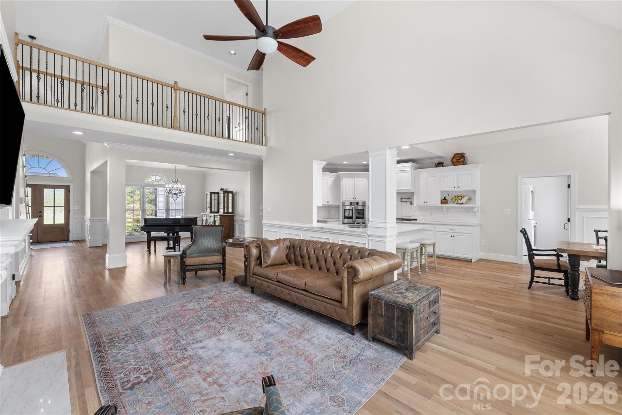 2015 Pierson Drive Property Photo 11