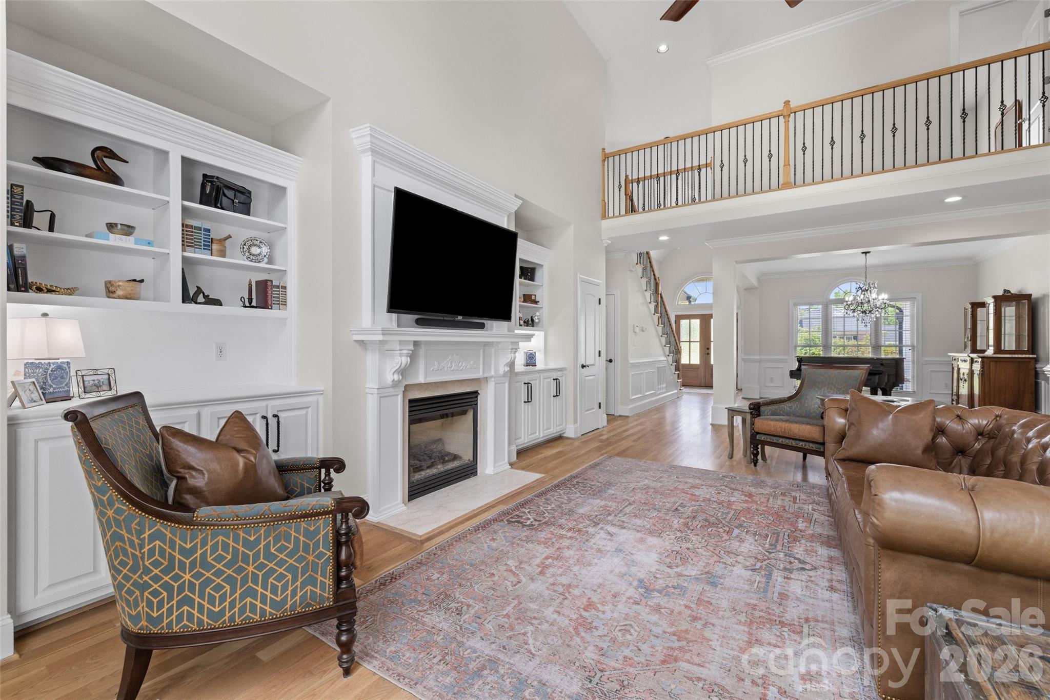 2015 Pierson Drive Property Photo 12