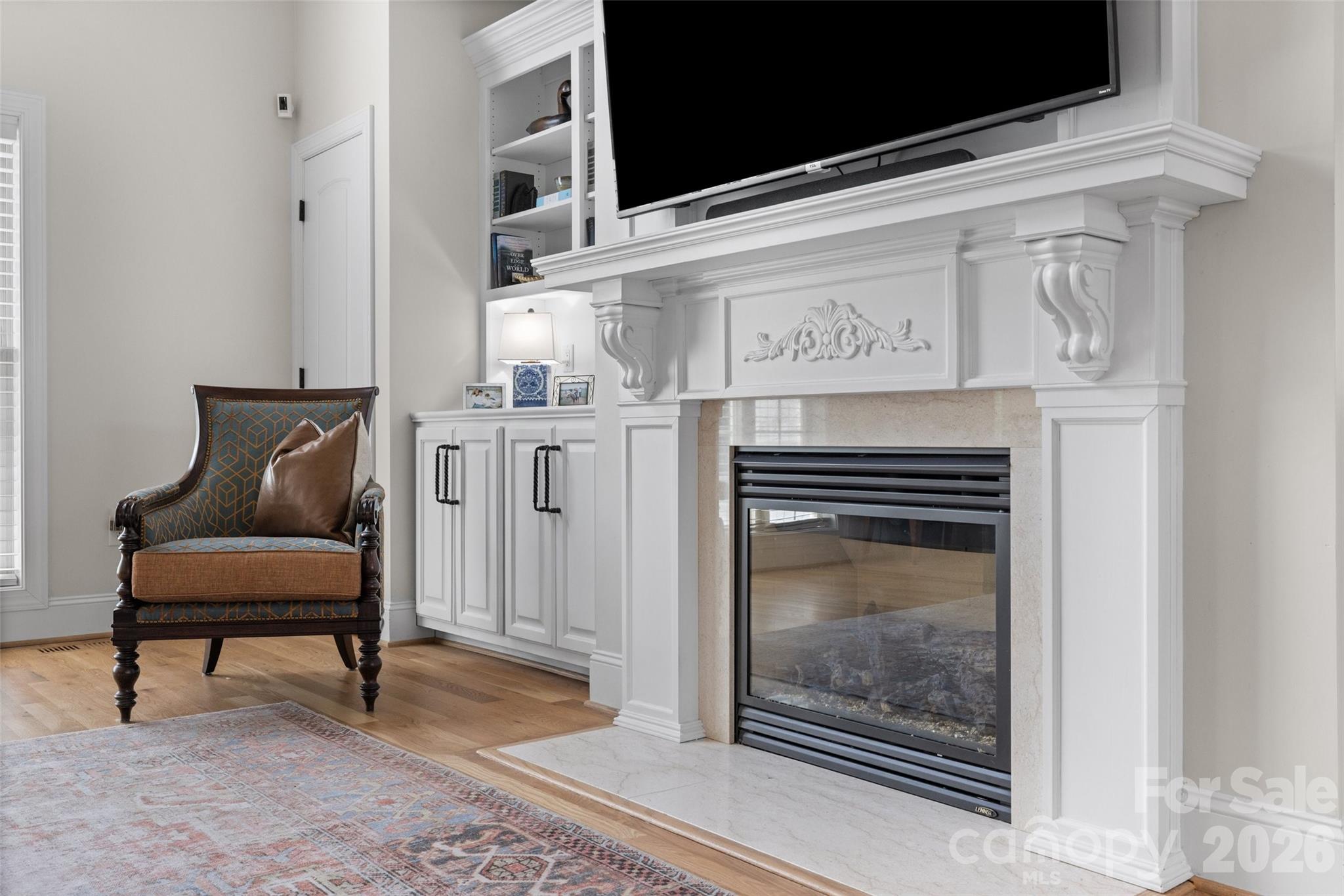 2015 Pierson Drive Property Photo 13