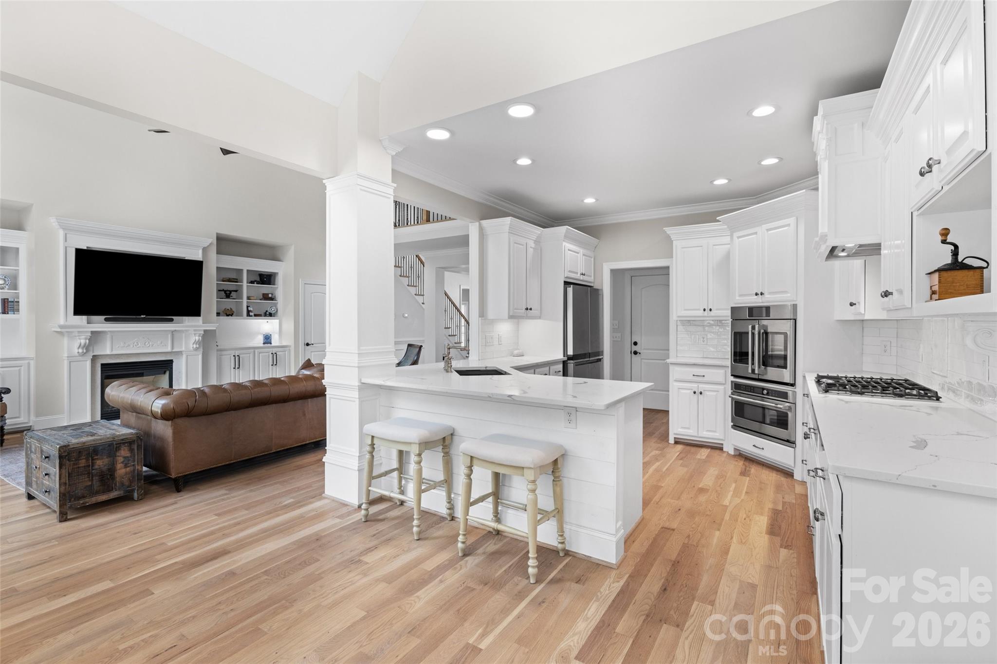 2015 Pierson Drive Property Photo 14