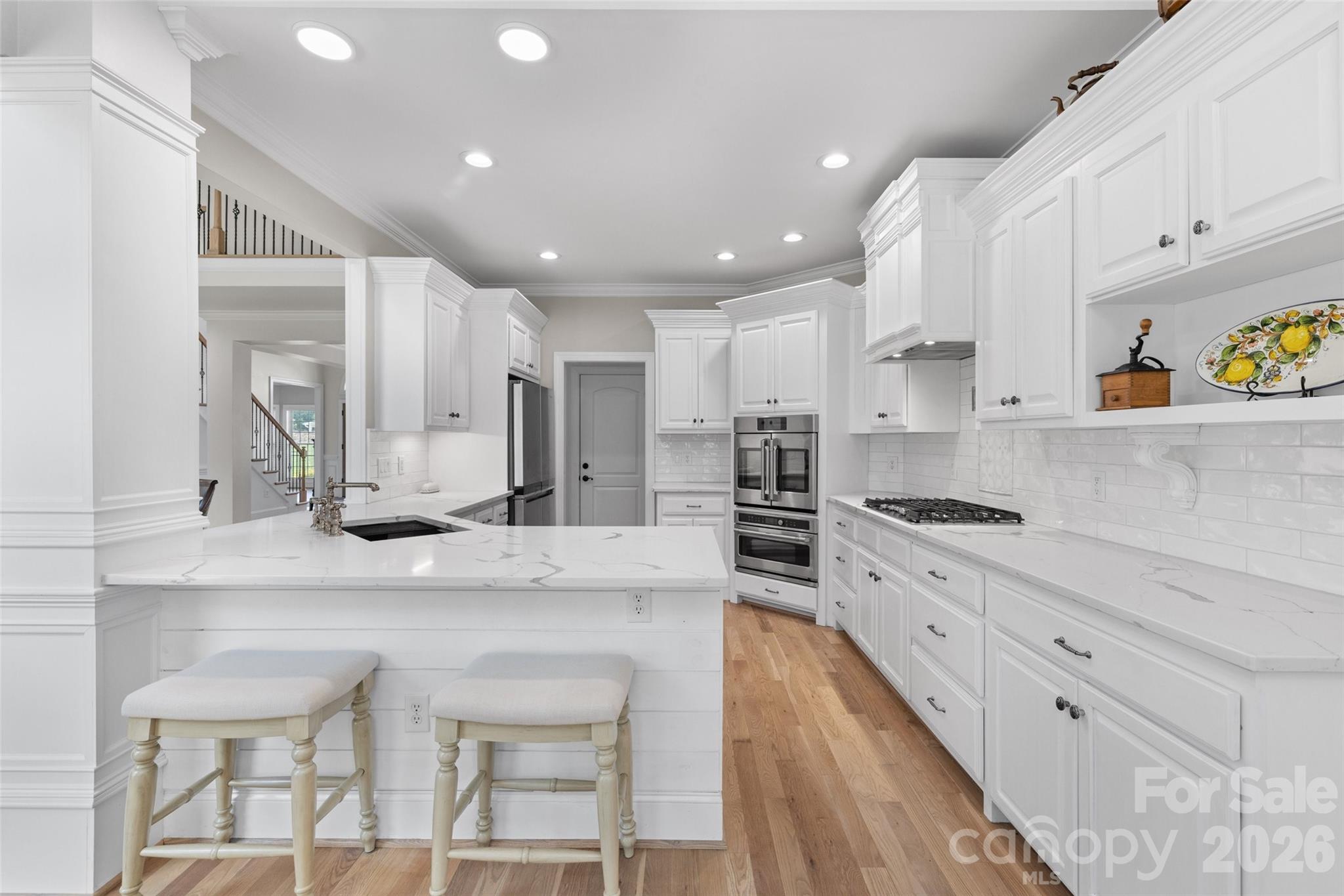 2015 Pierson Drive Property Photo 15