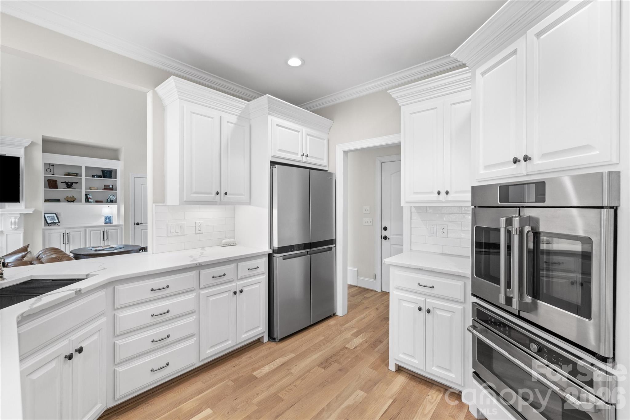 2015 Pierson Drive Property Photo 16