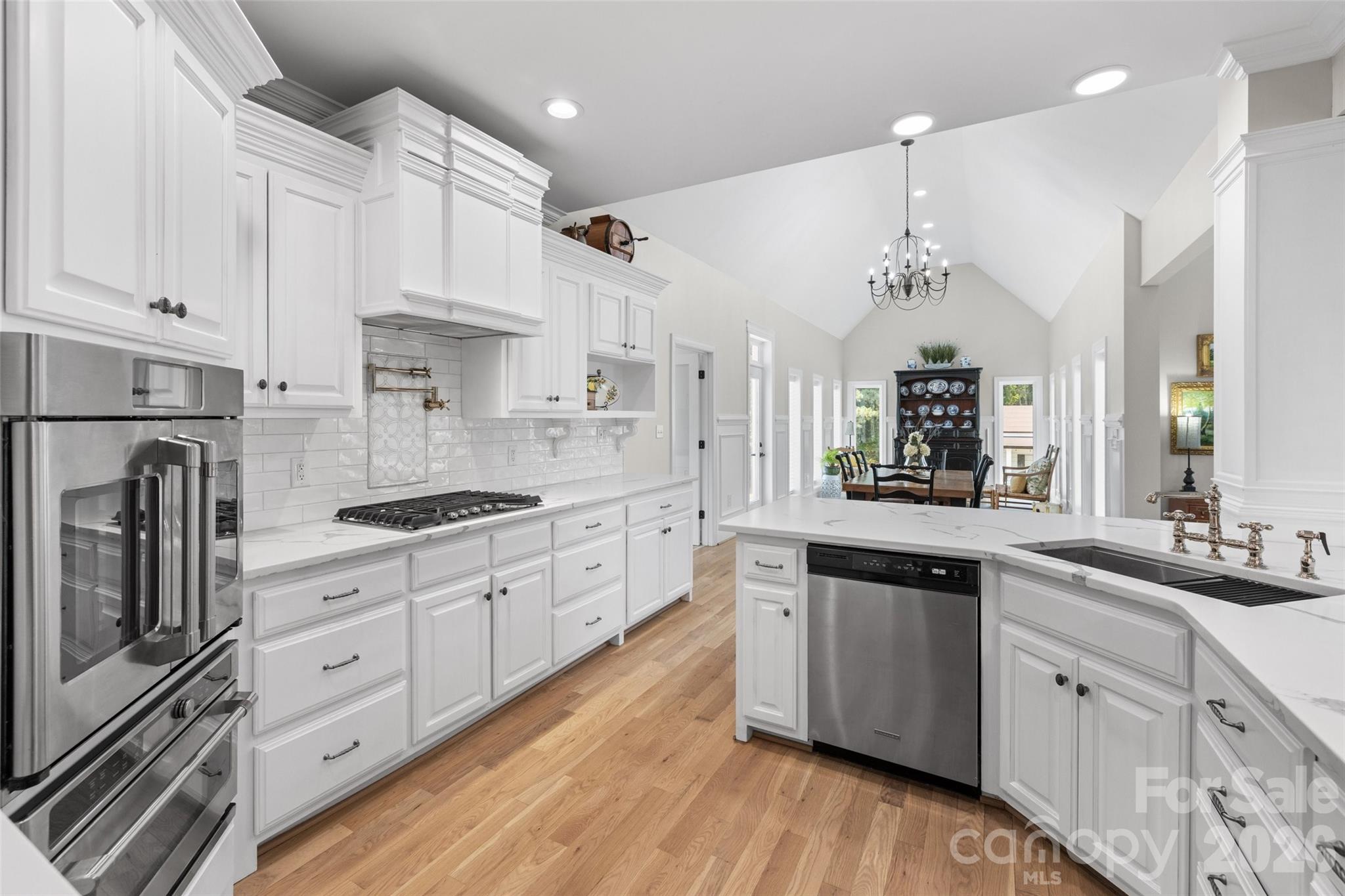 2015 Pierson Drive Property Photo 17