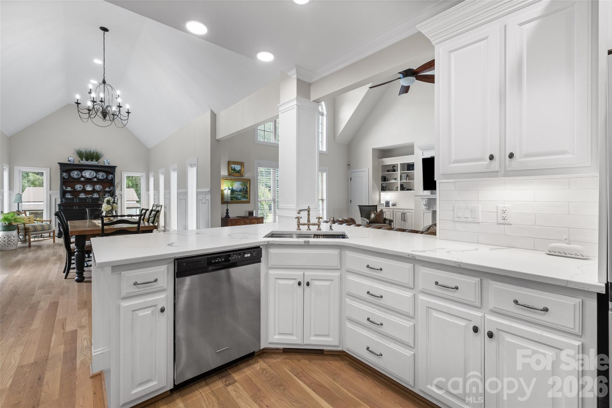 2015 Pierson Drive Property Photo 18