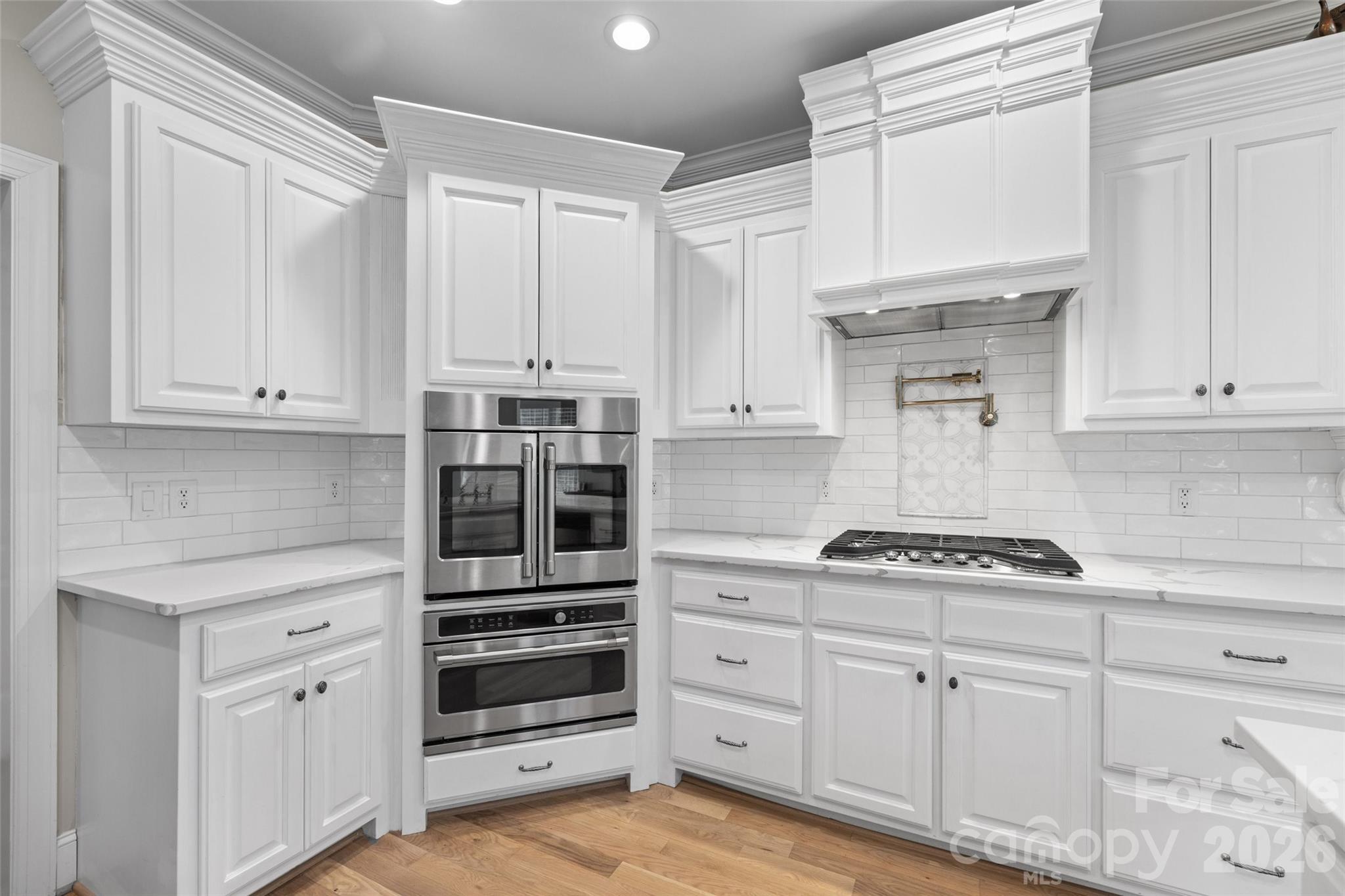 2015 Pierson Drive Property Photo 19