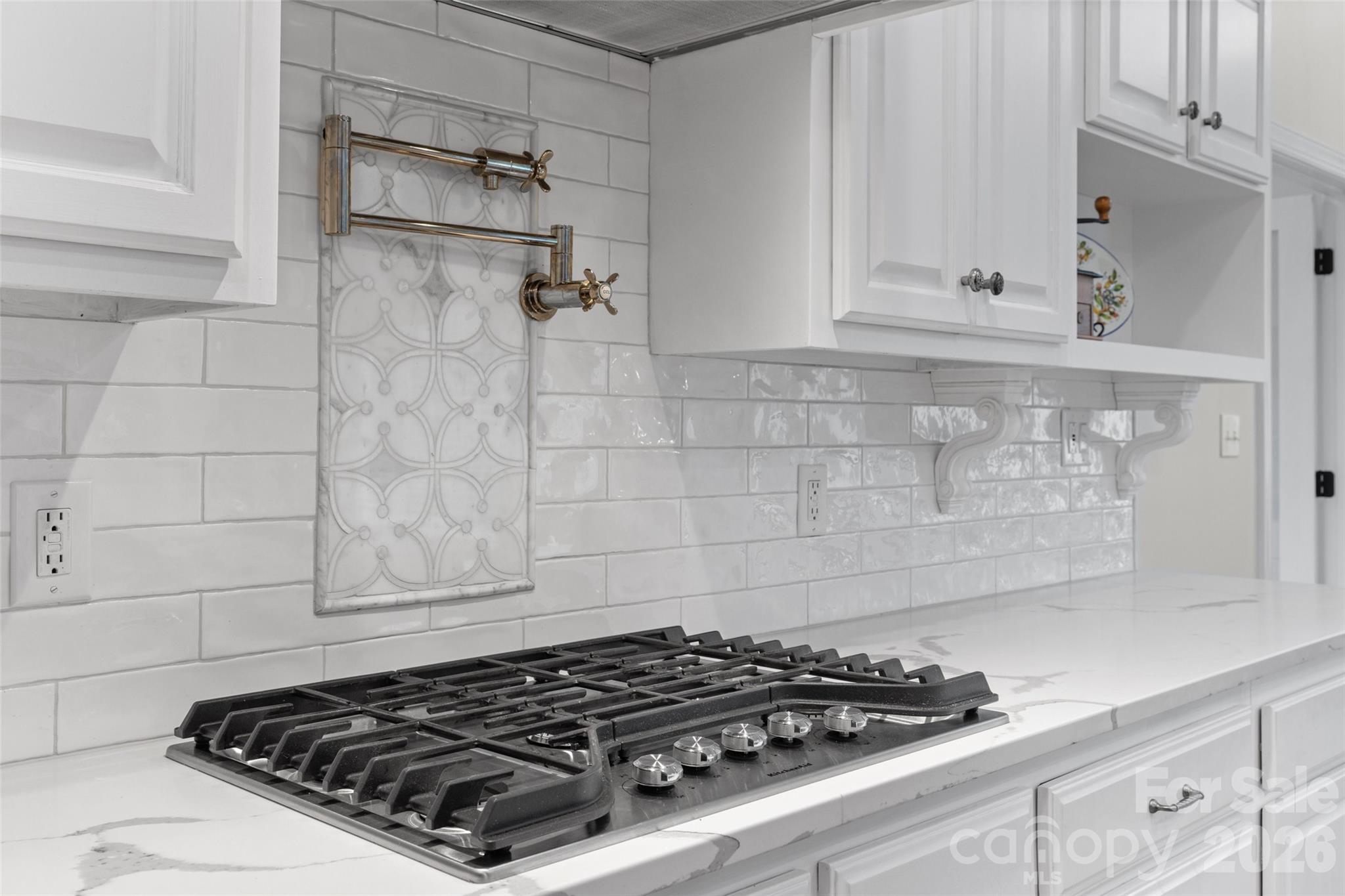 2015 Pierson Drive Property Photo 20