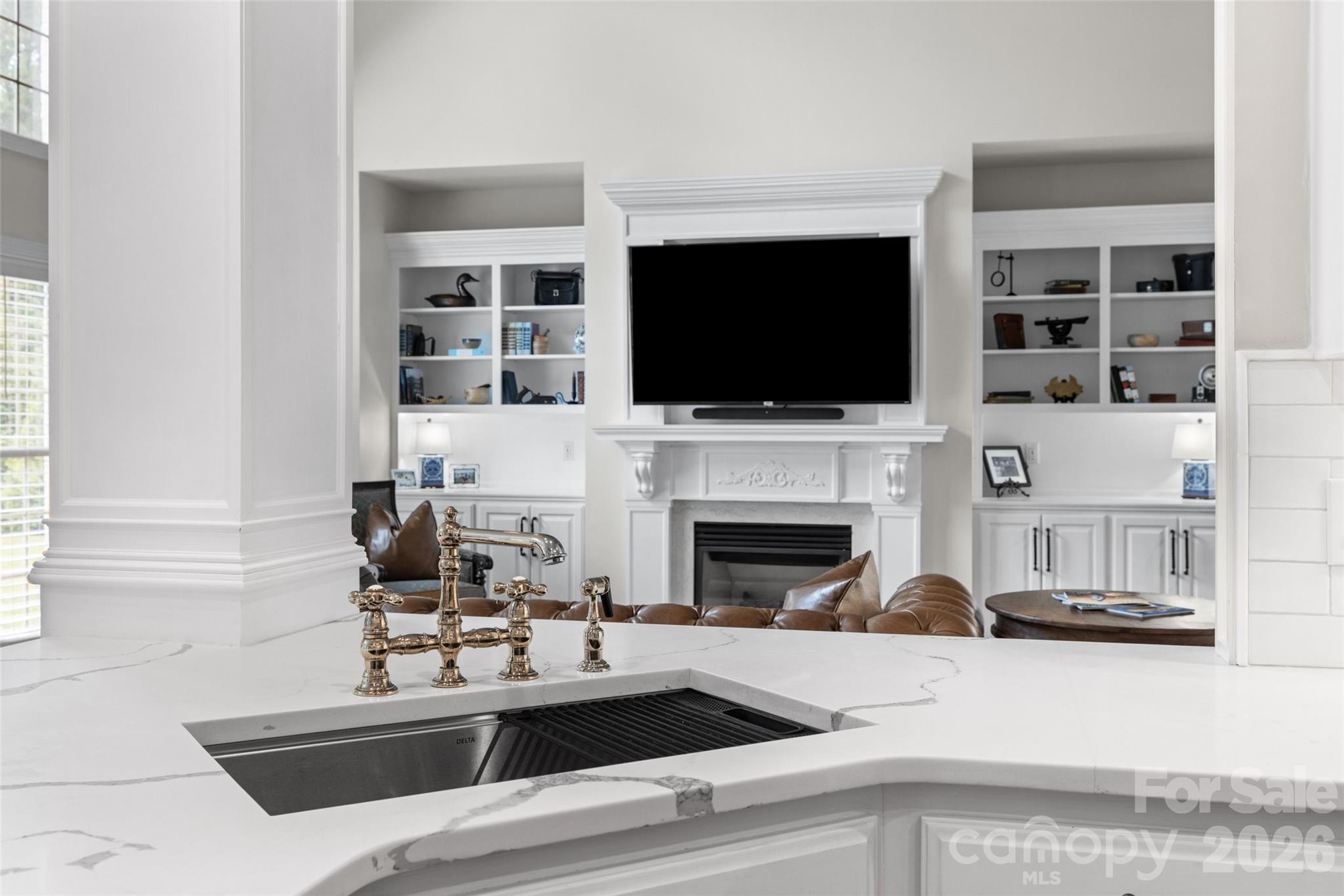 2015 Pierson Drive Property Photo 21