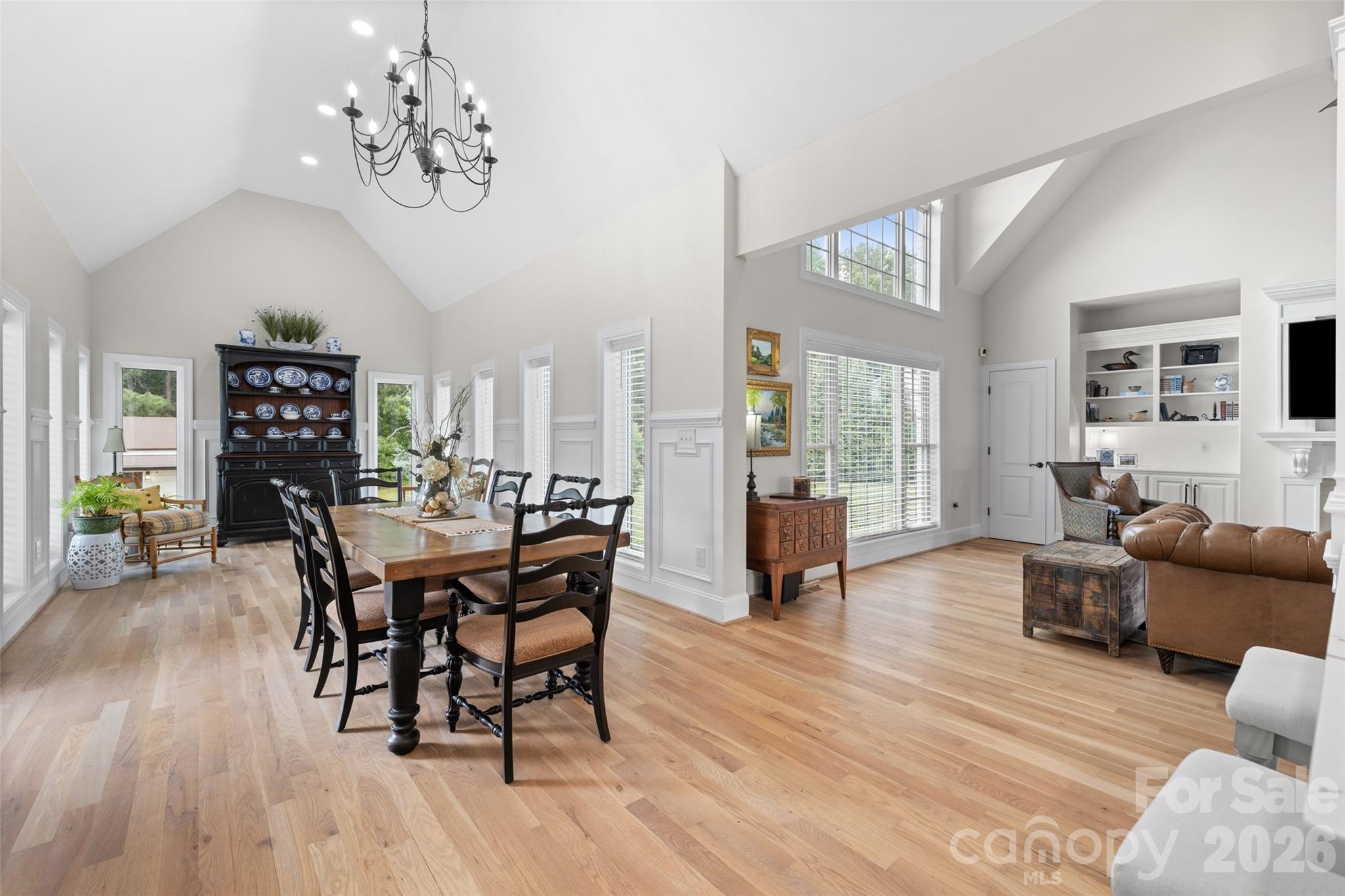 2015 Pierson Drive Property Photo 22