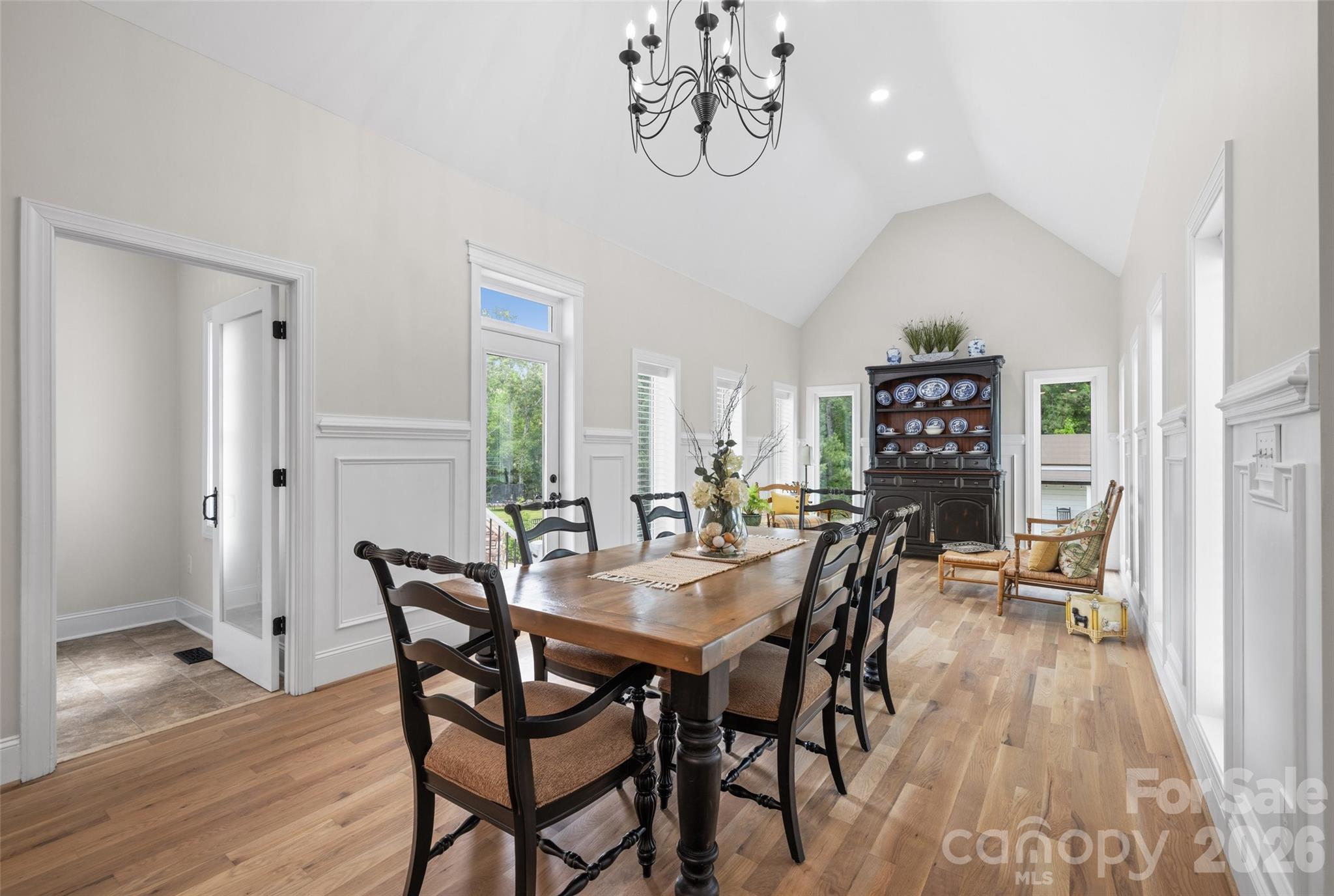 2015 Pierson Drive Property Photo 23