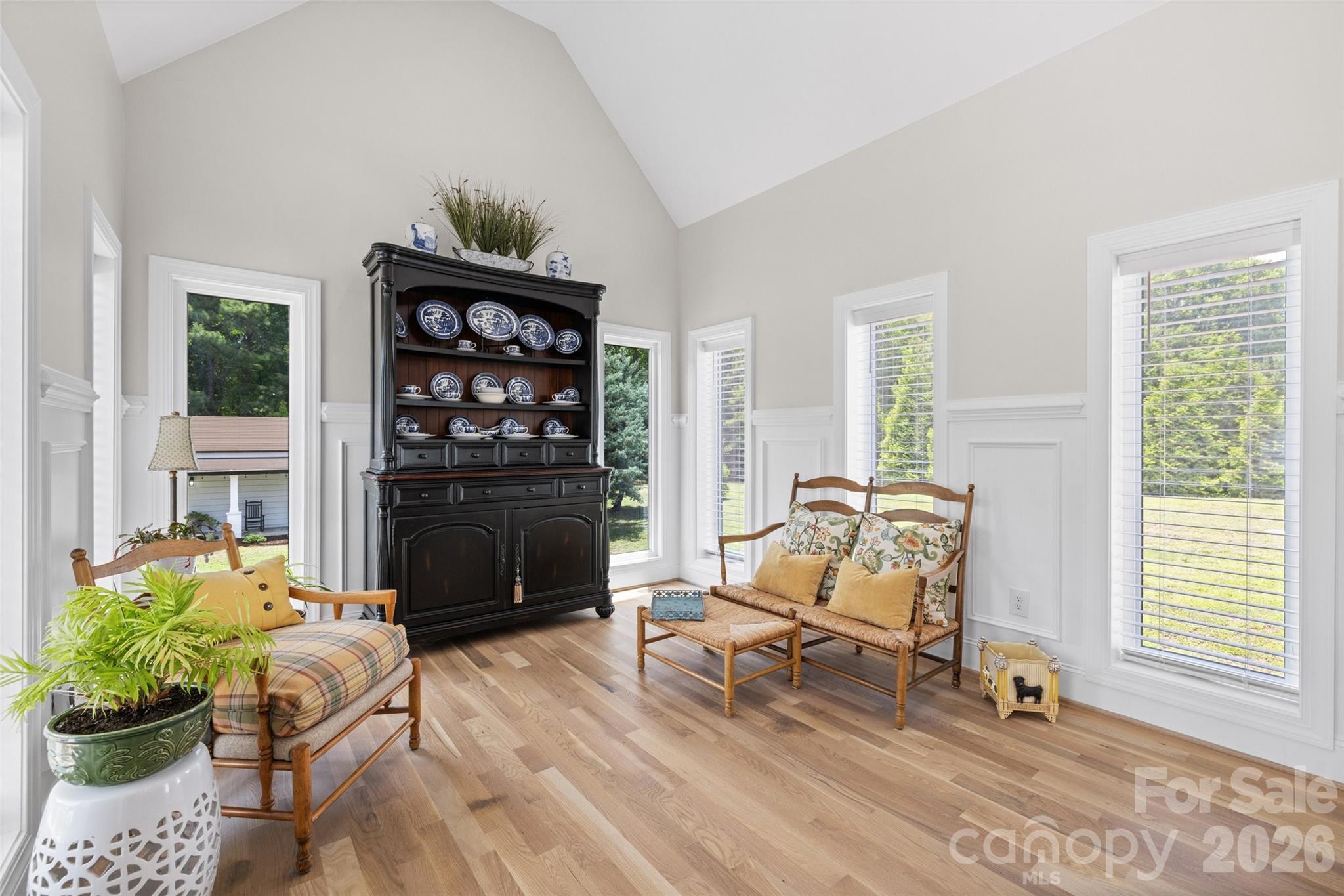 2015 Pierson Drive Property Photo 24
