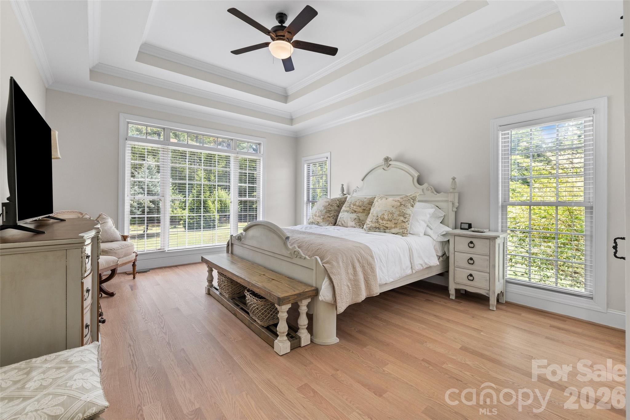 2015 Pierson Drive Property Photo 25