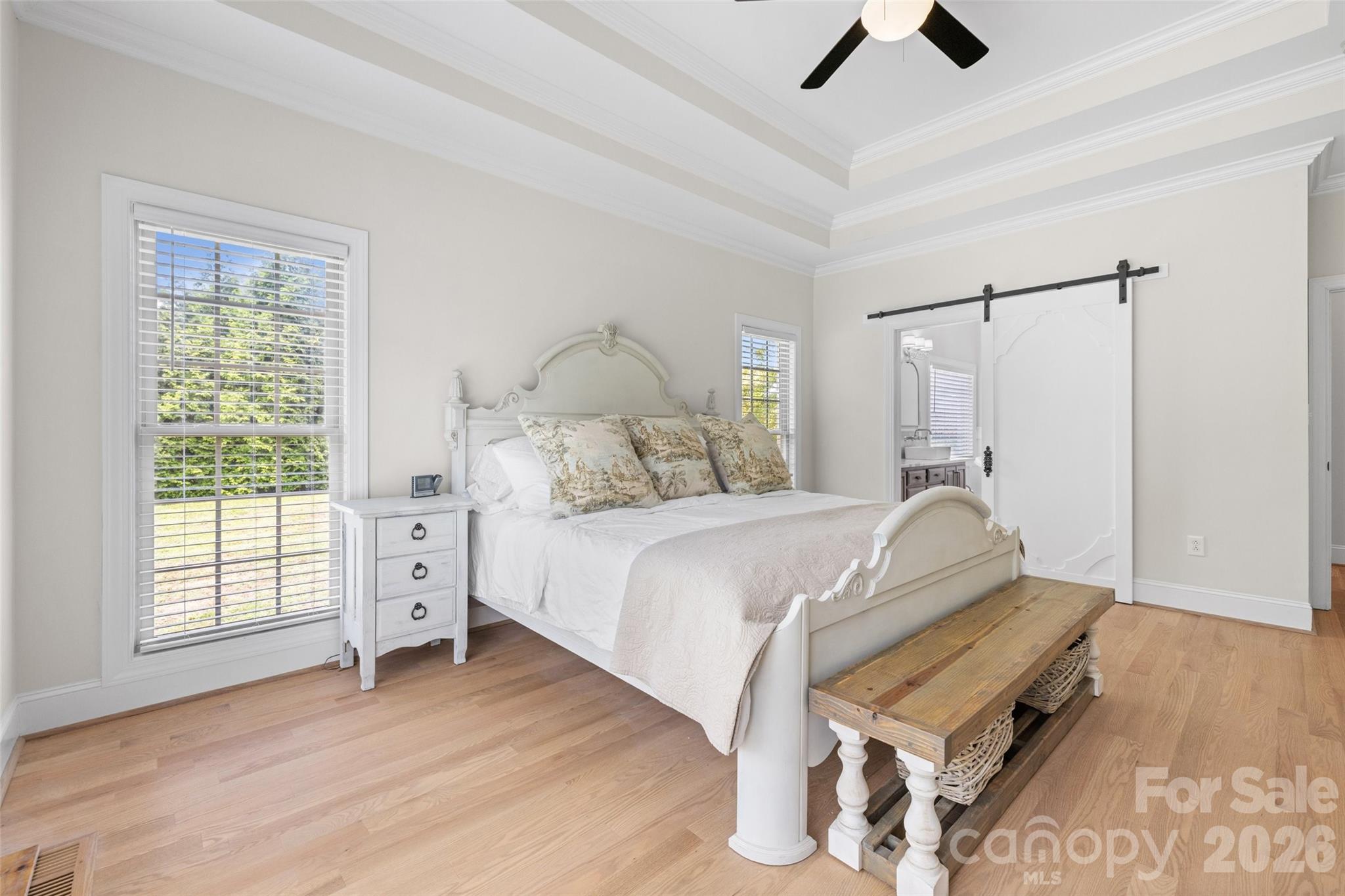 2015 Pierson Drive Property Photo 26