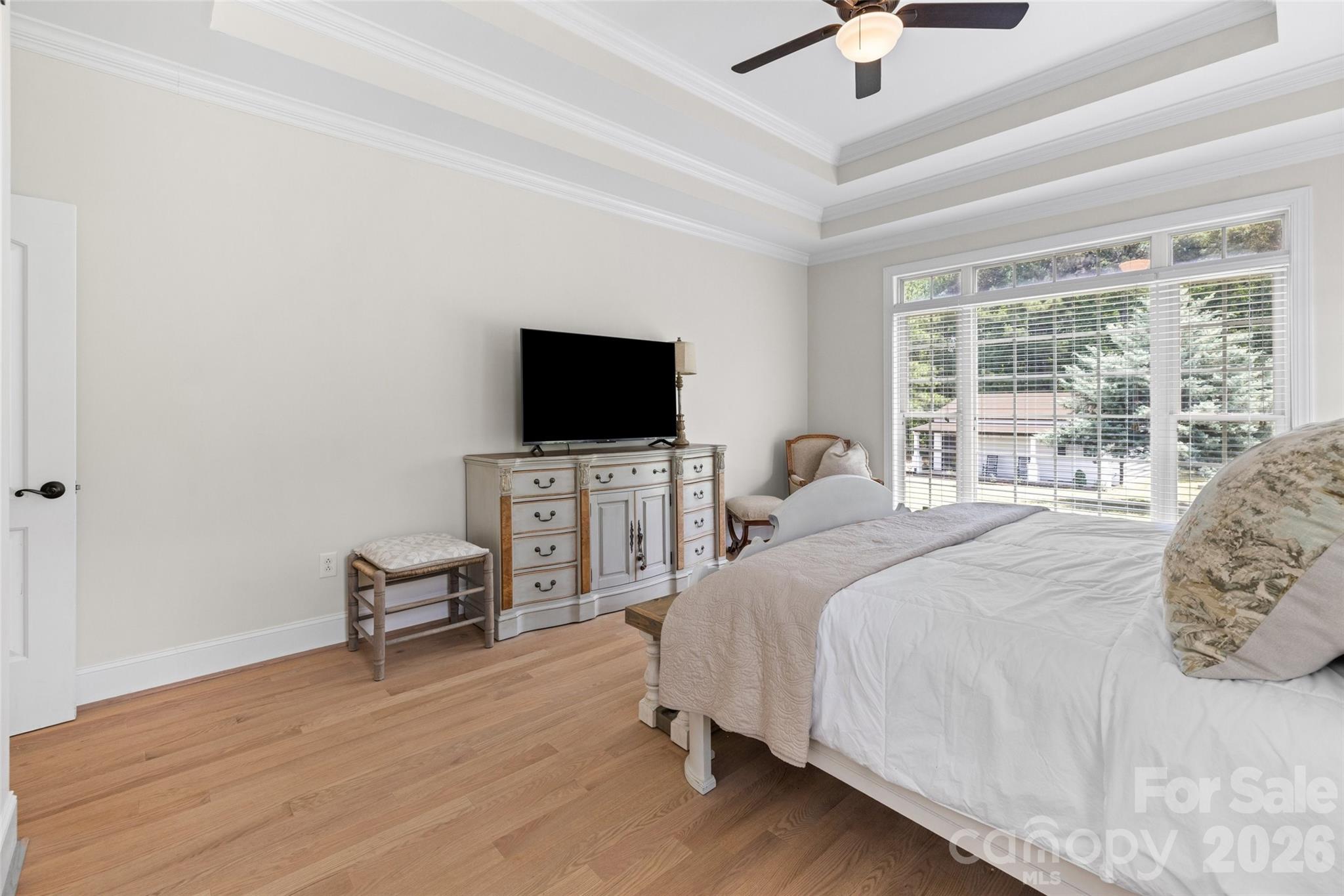 2015 Pierson Drive Property Photo 27