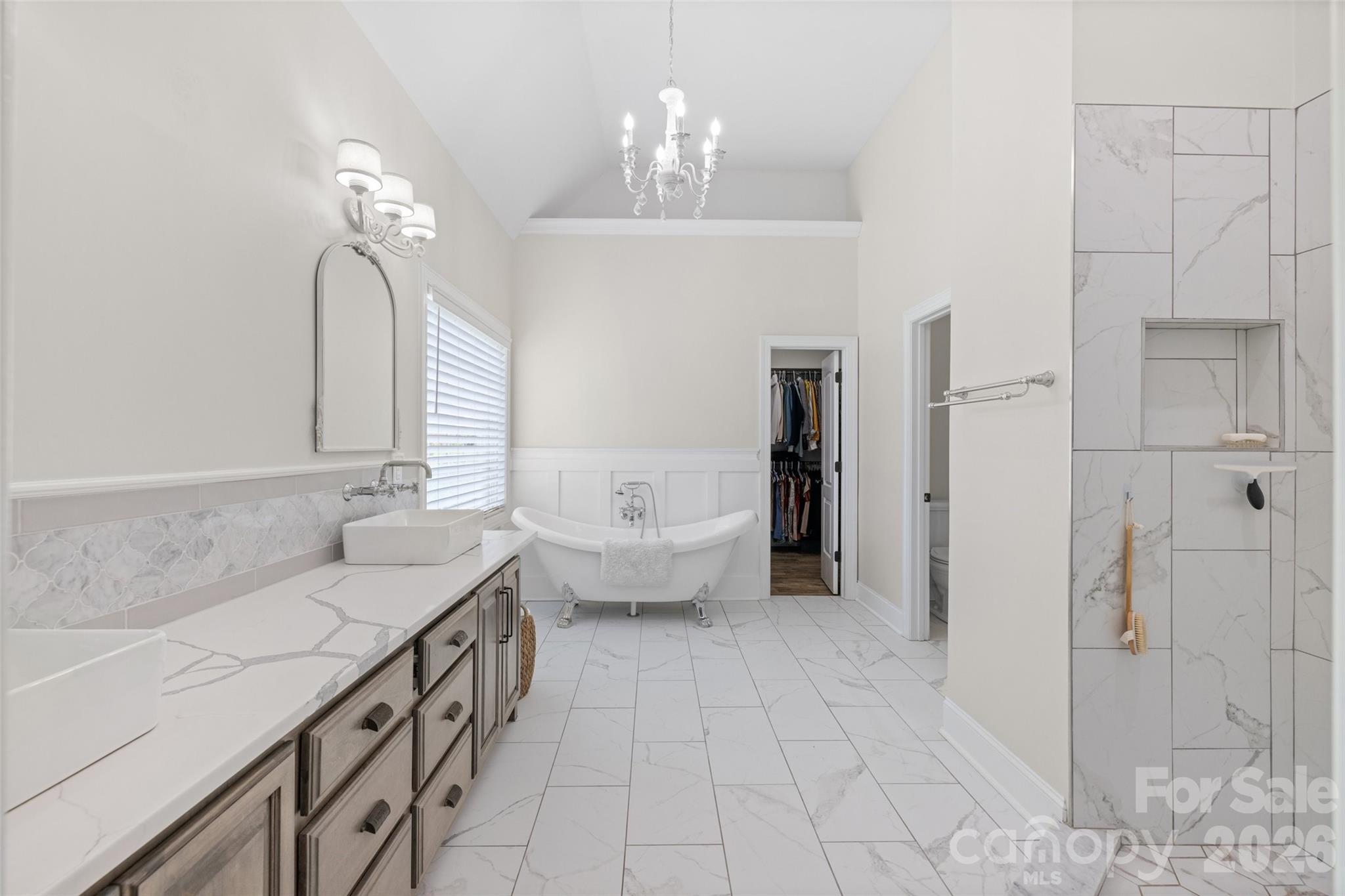 2015 Pierson Drive Property Photo 28