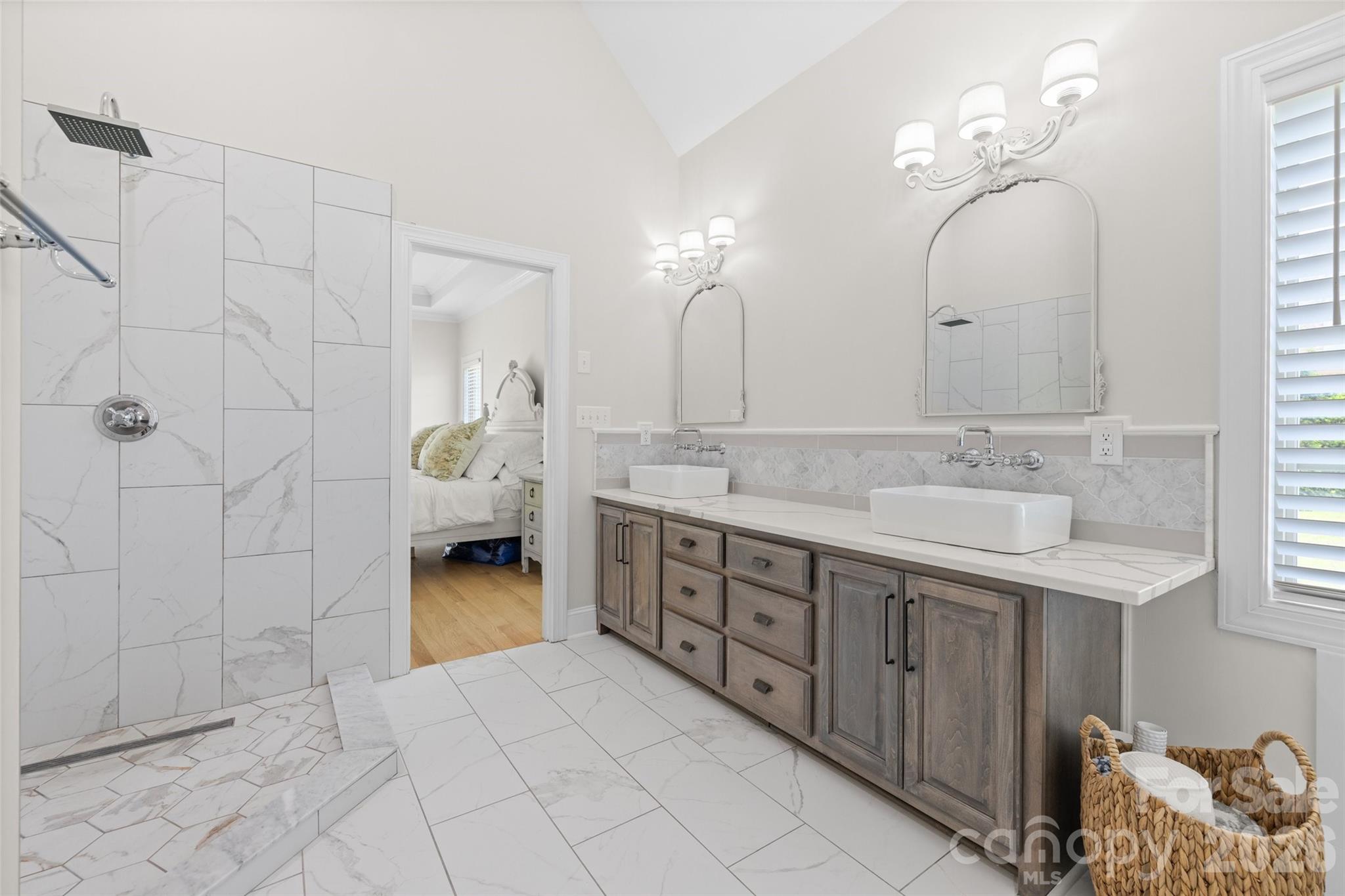 2015 Pierson Drive Property Photo 29