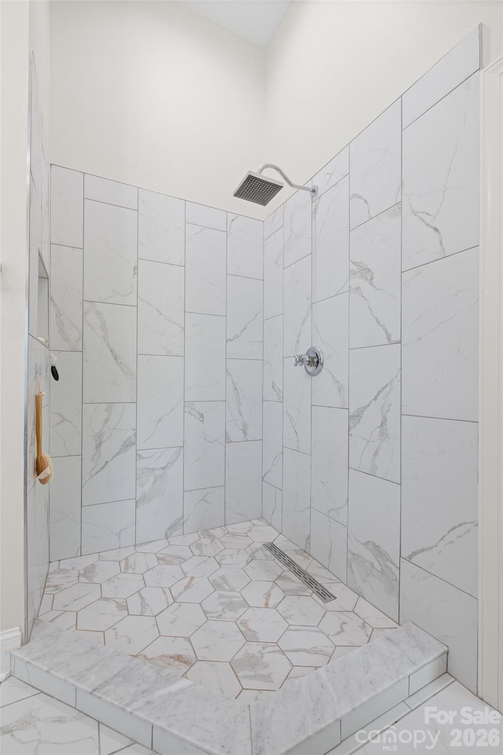 2015 Pierson Drive Property Photo 30