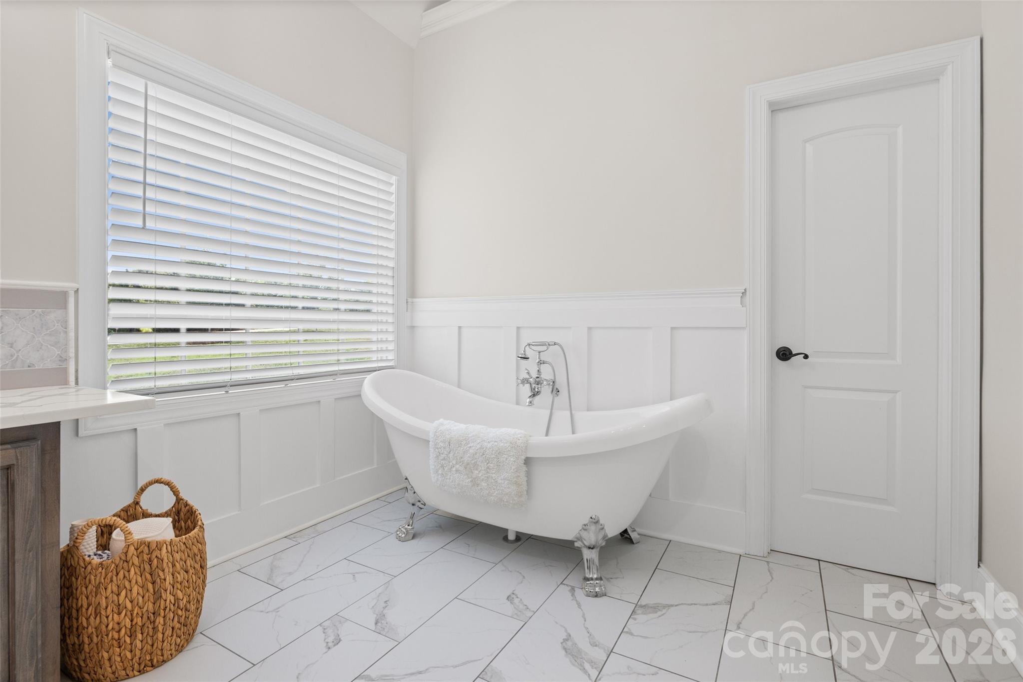 2015 Pierson Drive Property Photo 31