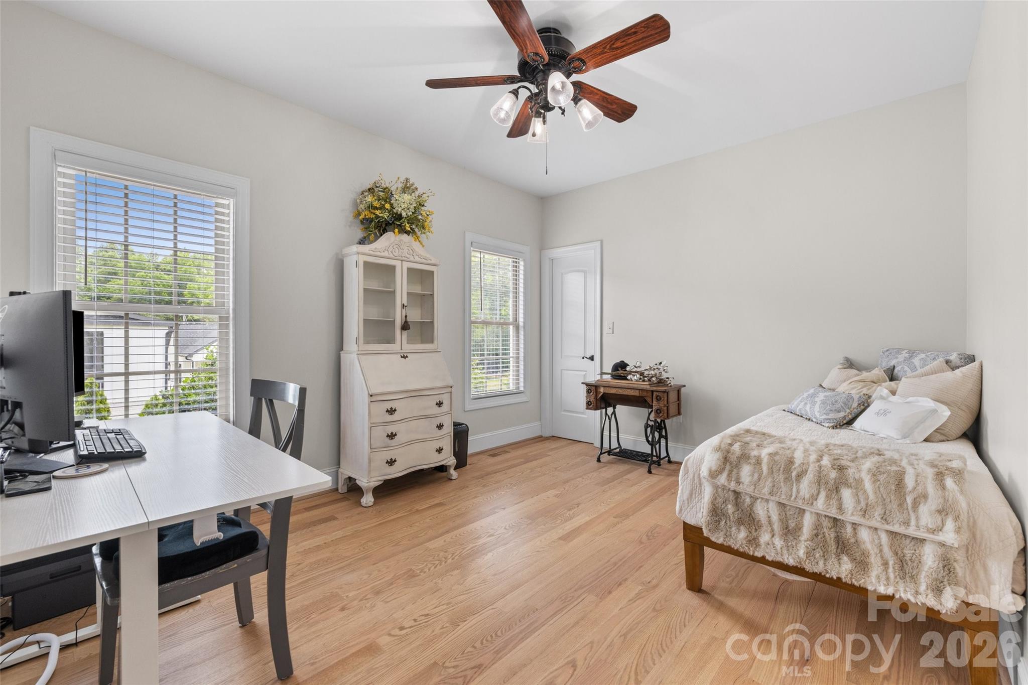 2015 Pierson Drive Property Photo 33