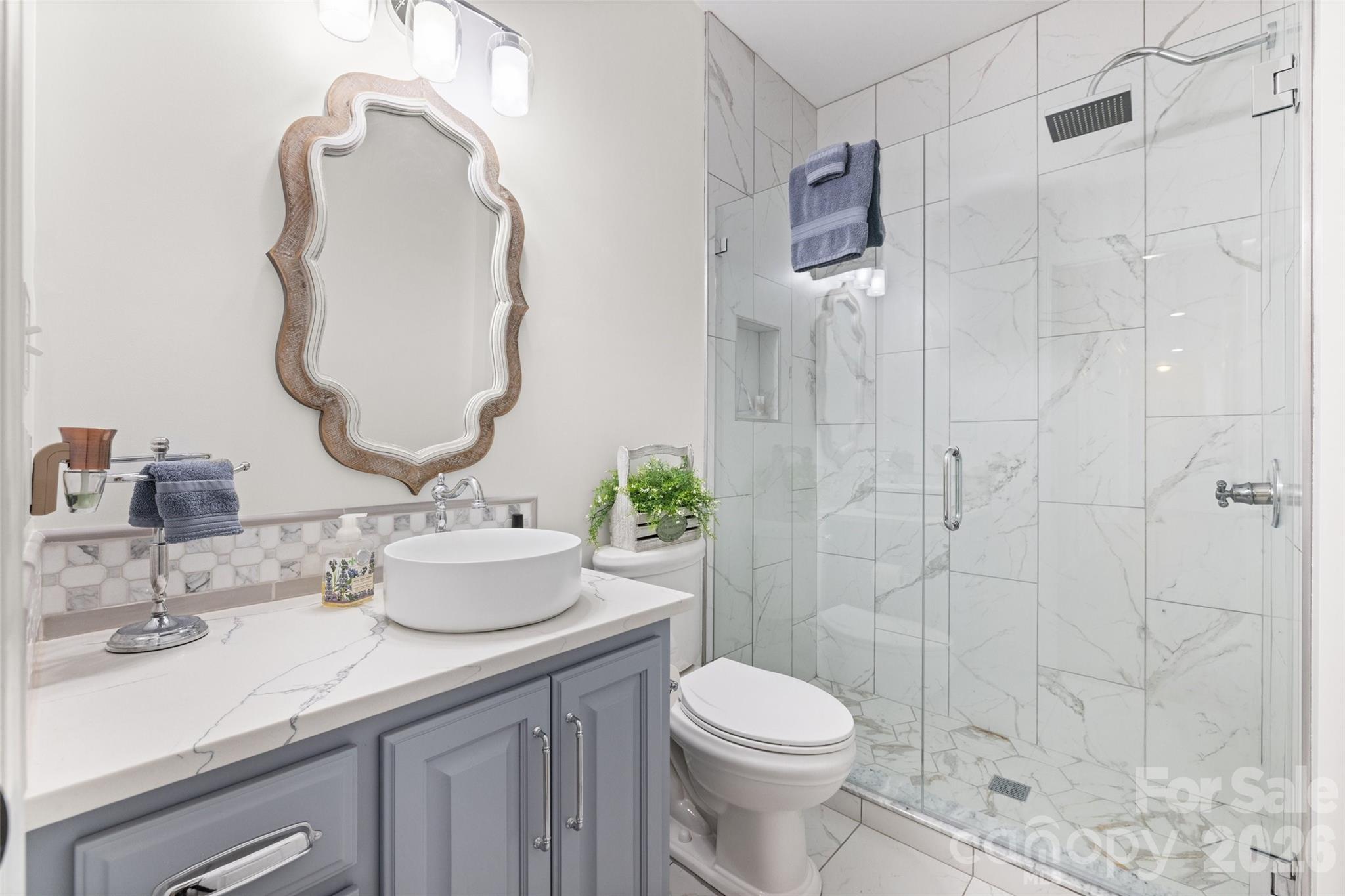 2015 Pierson Drive Property Photo 34
