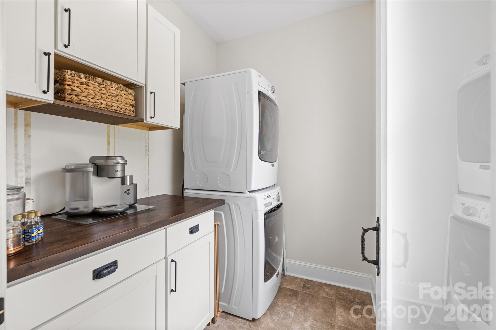 2015 Pierson Drive Property Photo 35