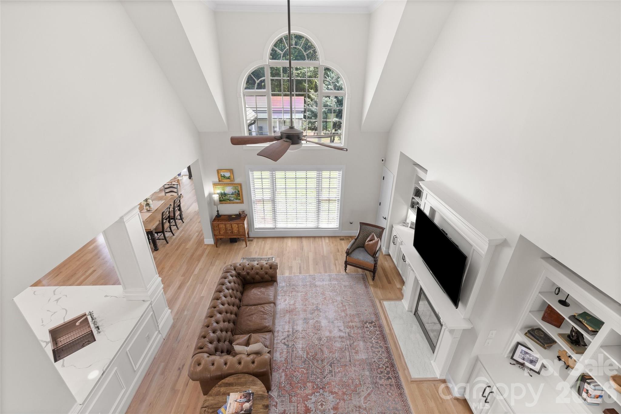 2015 Pierson Drive Property Photo 36