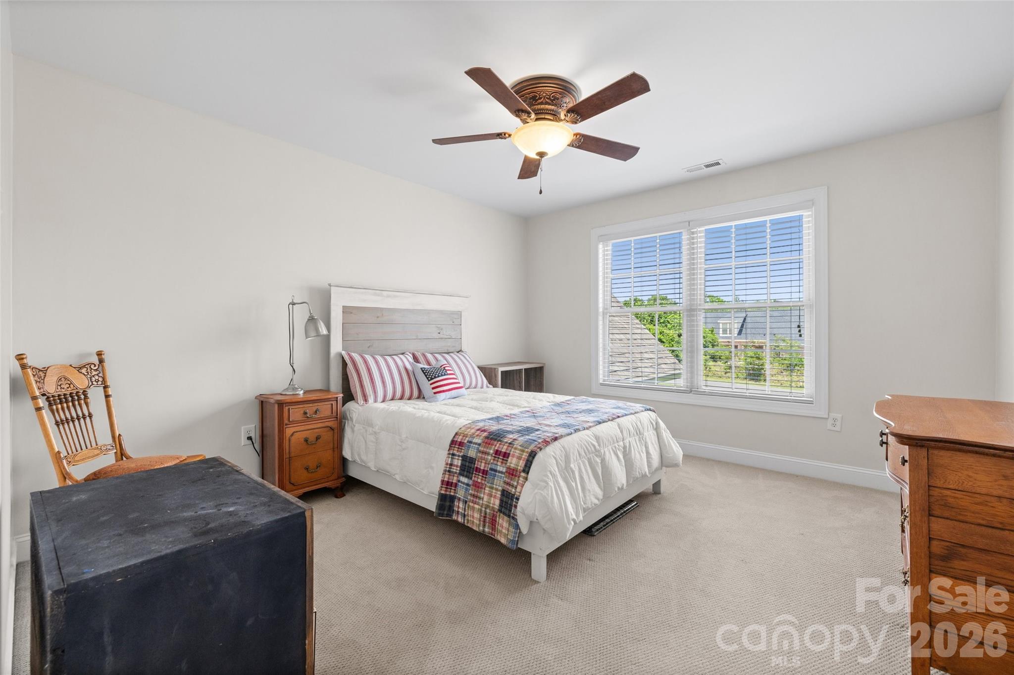 2015 Pierson Drive Property Photo 37