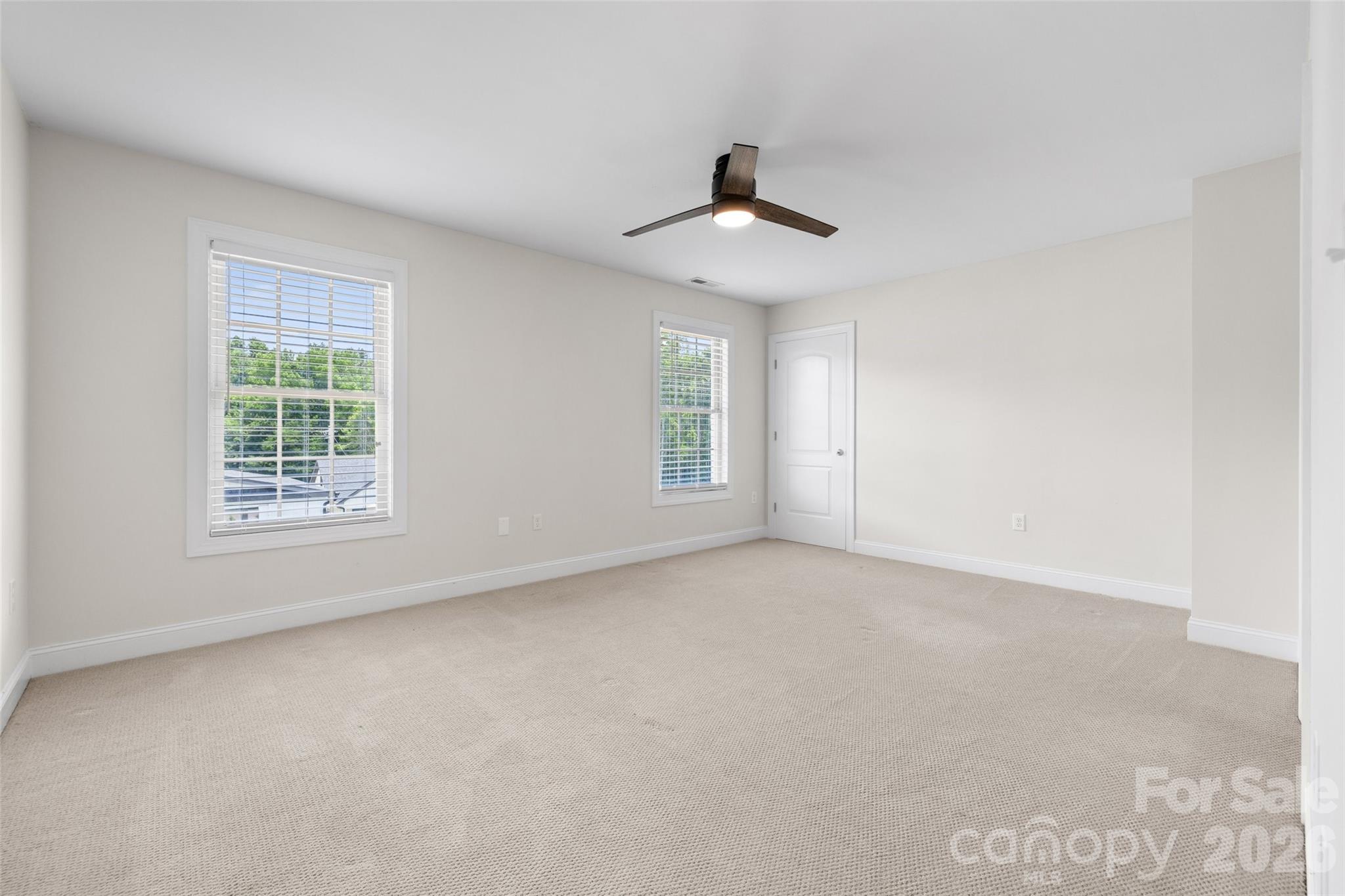 2015 Pierson Drive Property Photo 38