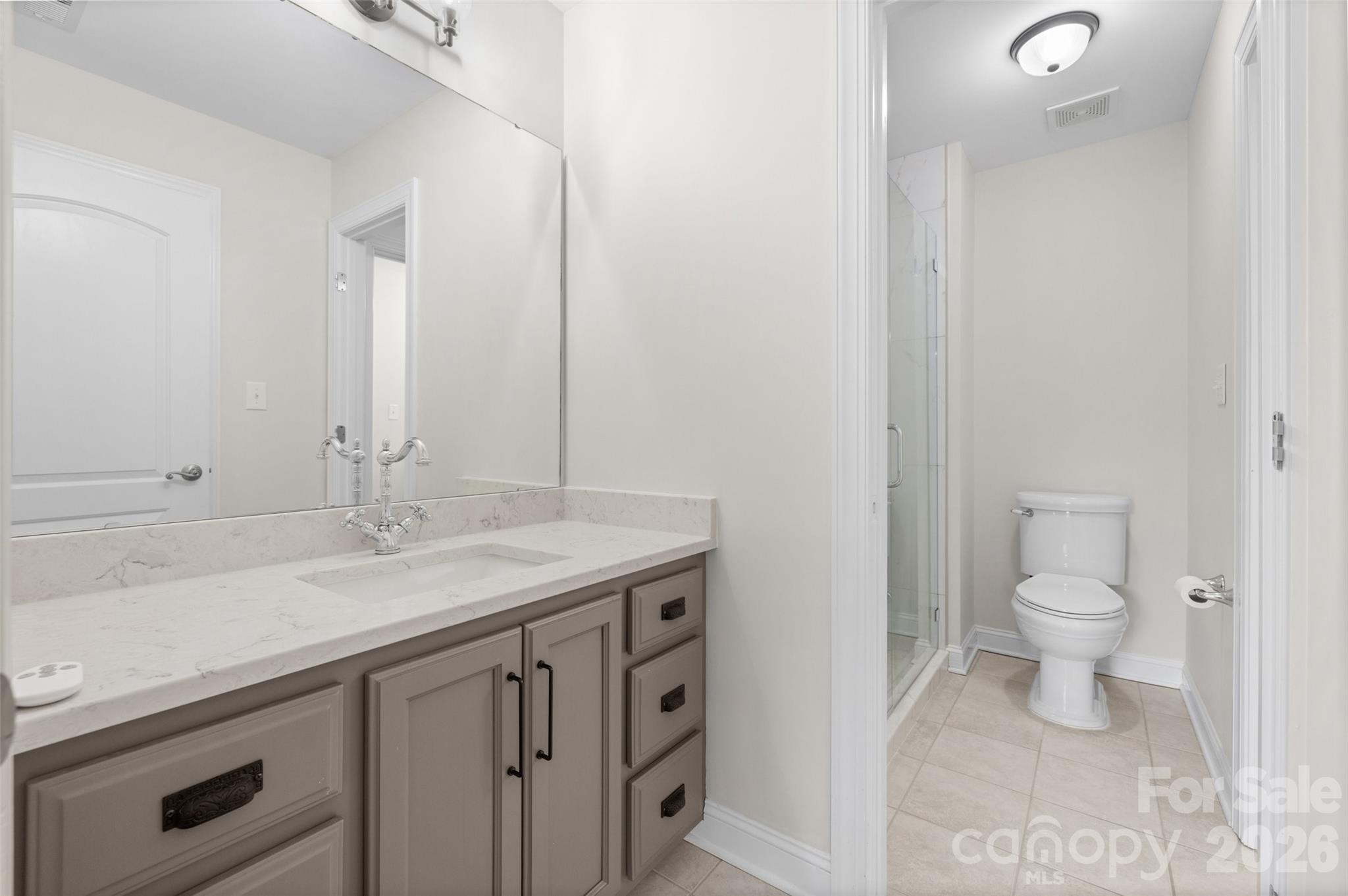 2015 Pierson Drive Property Photo 39