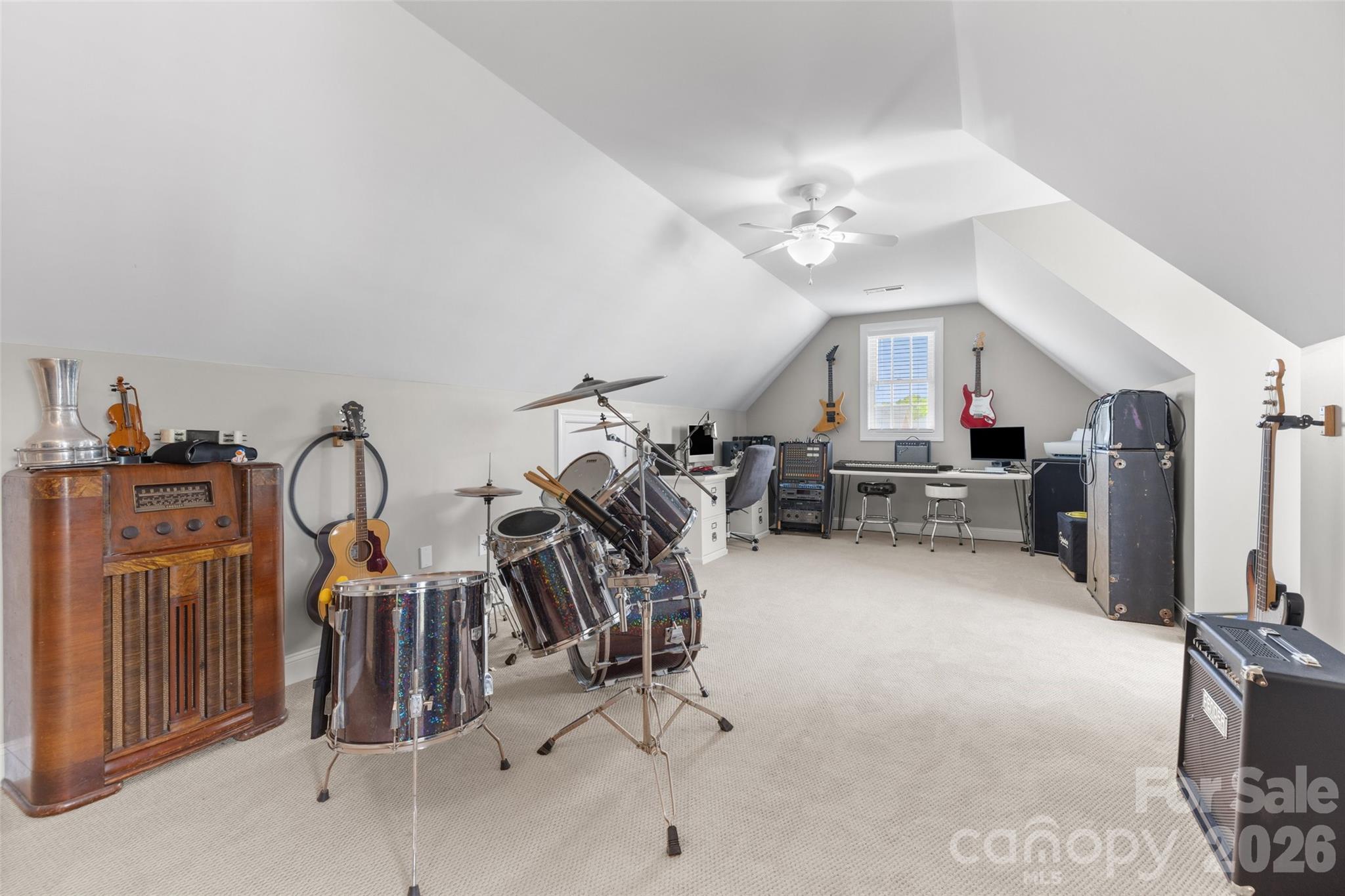 2015 Pierson Drive Property Photo 41