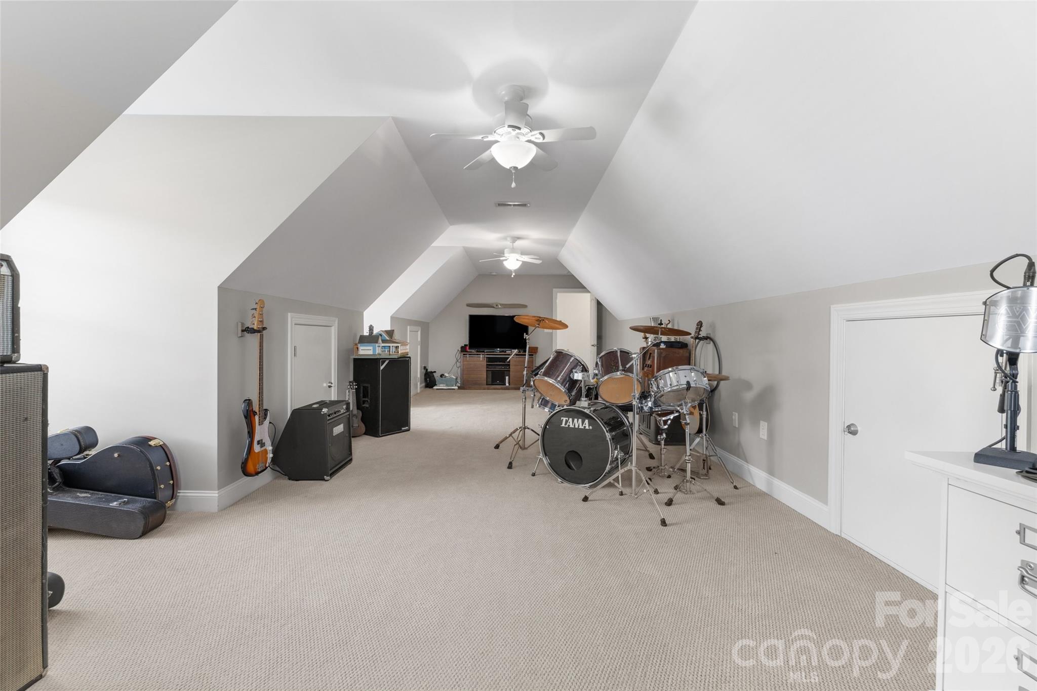 2015 Pierson Drive Property Photo 42