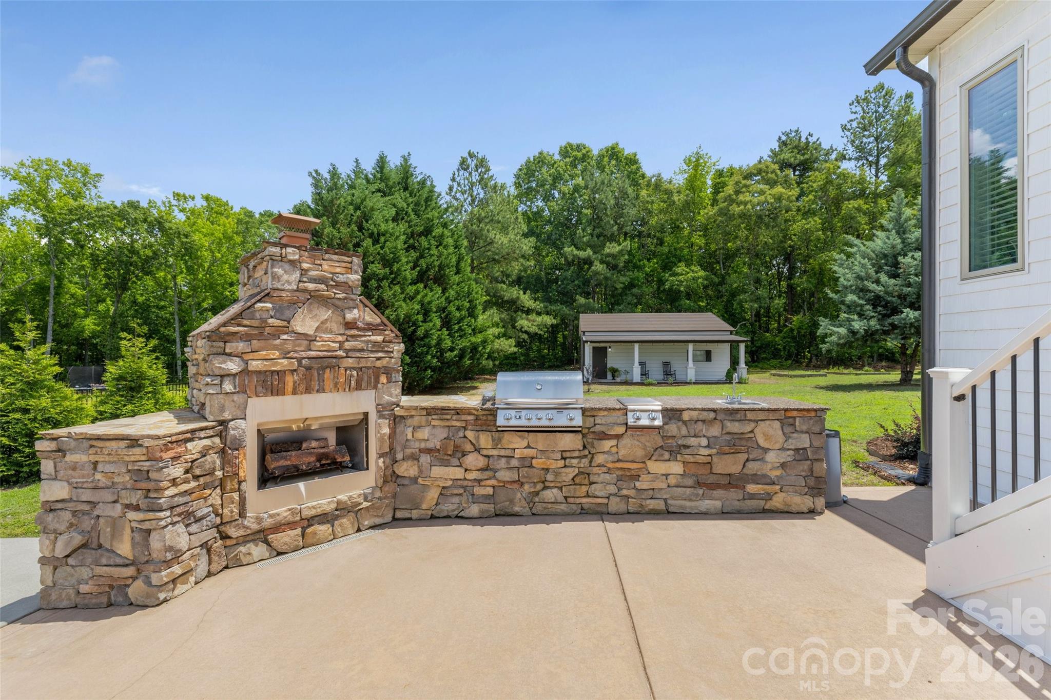 2015 Pierson Drive Property Photo 43