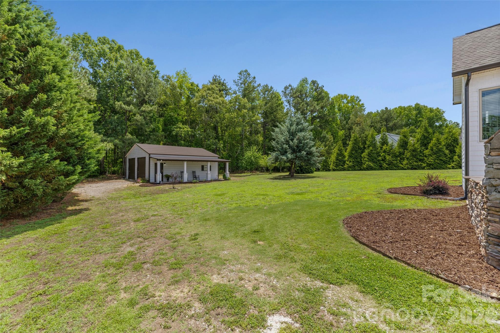 2015 Pierson Drive Property Photo 44