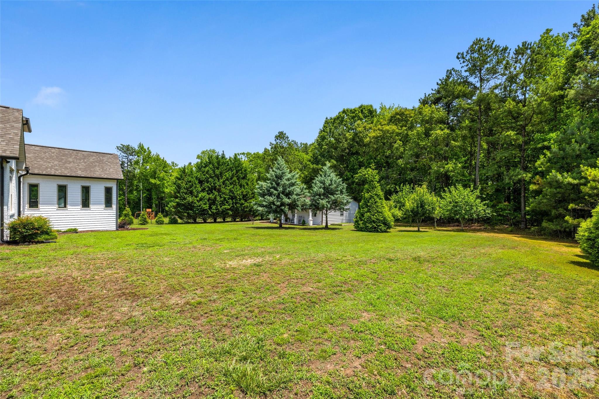 2015 Pierson Drive Property Photo 45